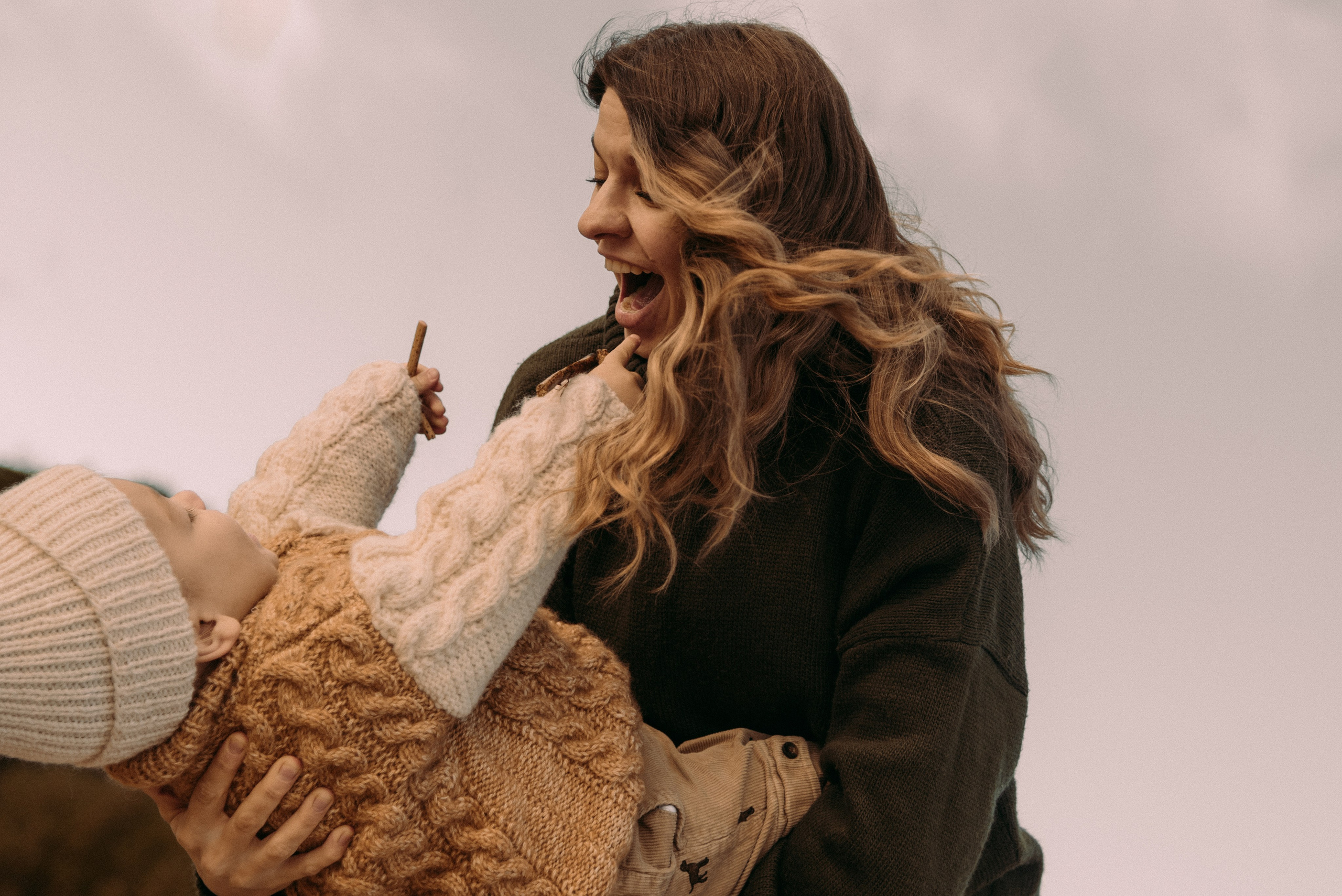 Nastya & Mir. Семейный, Свадебный фотограф СПБ Питер— Романова Екатерина