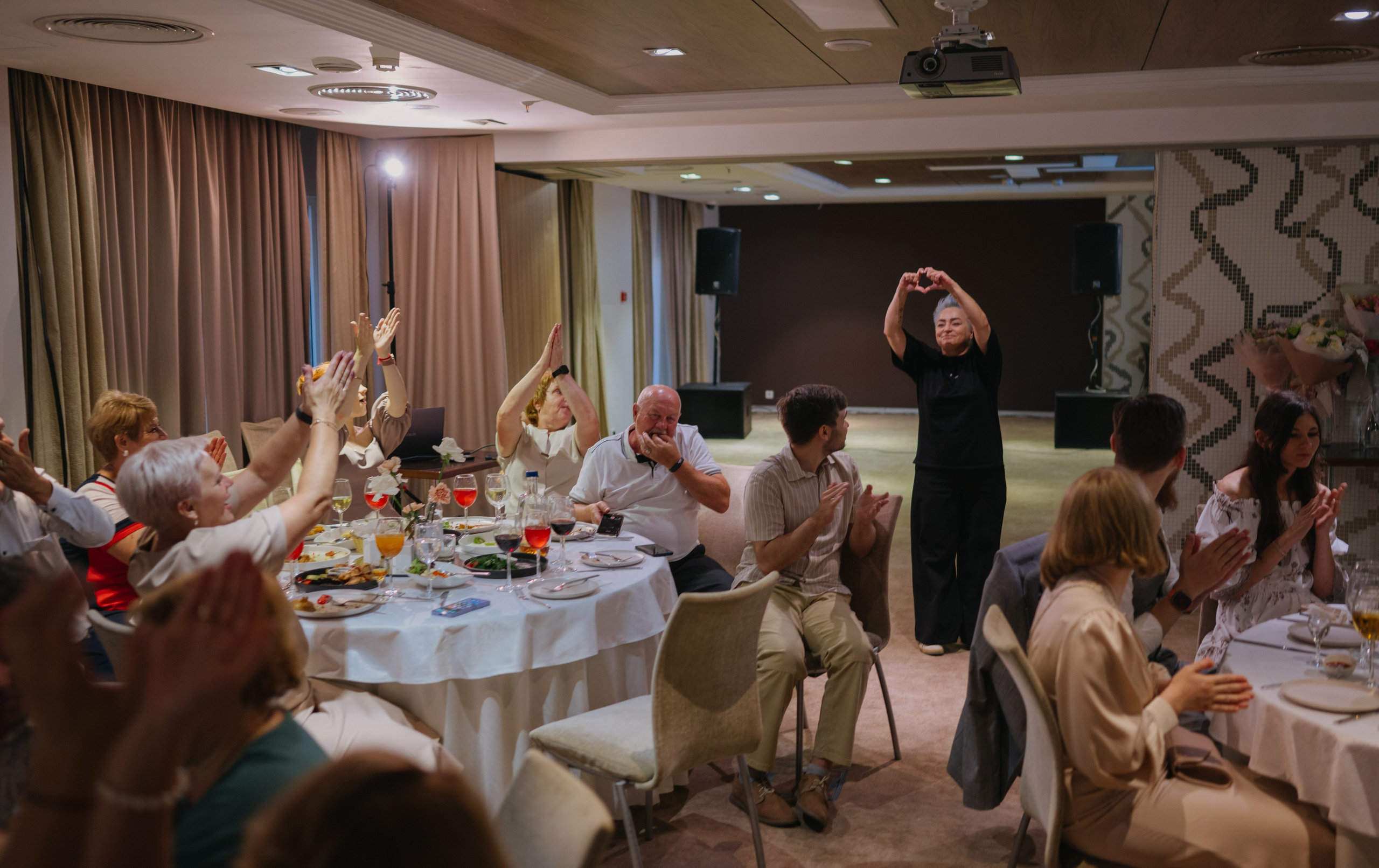 Антон и Валерия. Свадебный фотограф Уфа Дарья Насырова