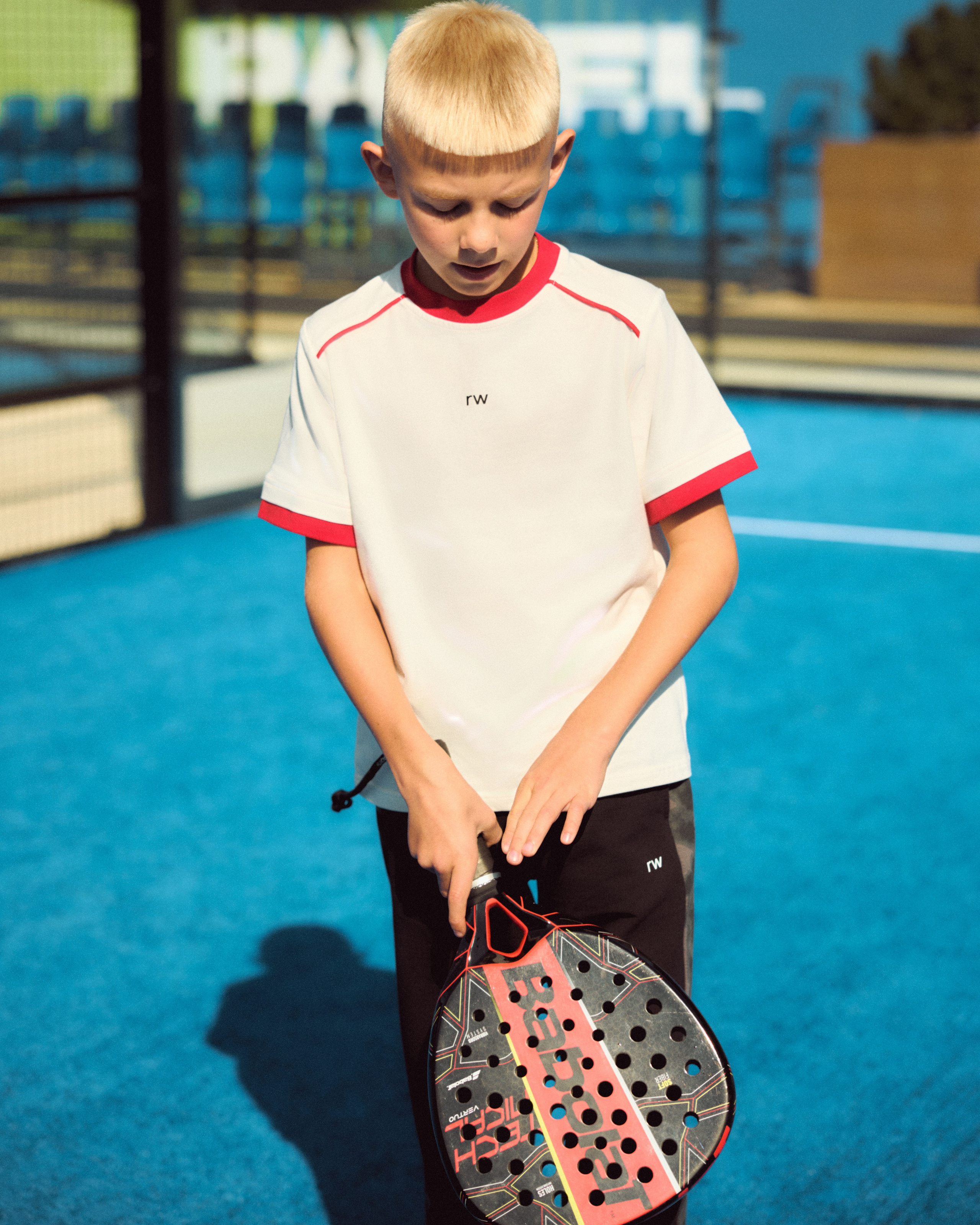 Стритстайл. Фотограф Света Рыбакова