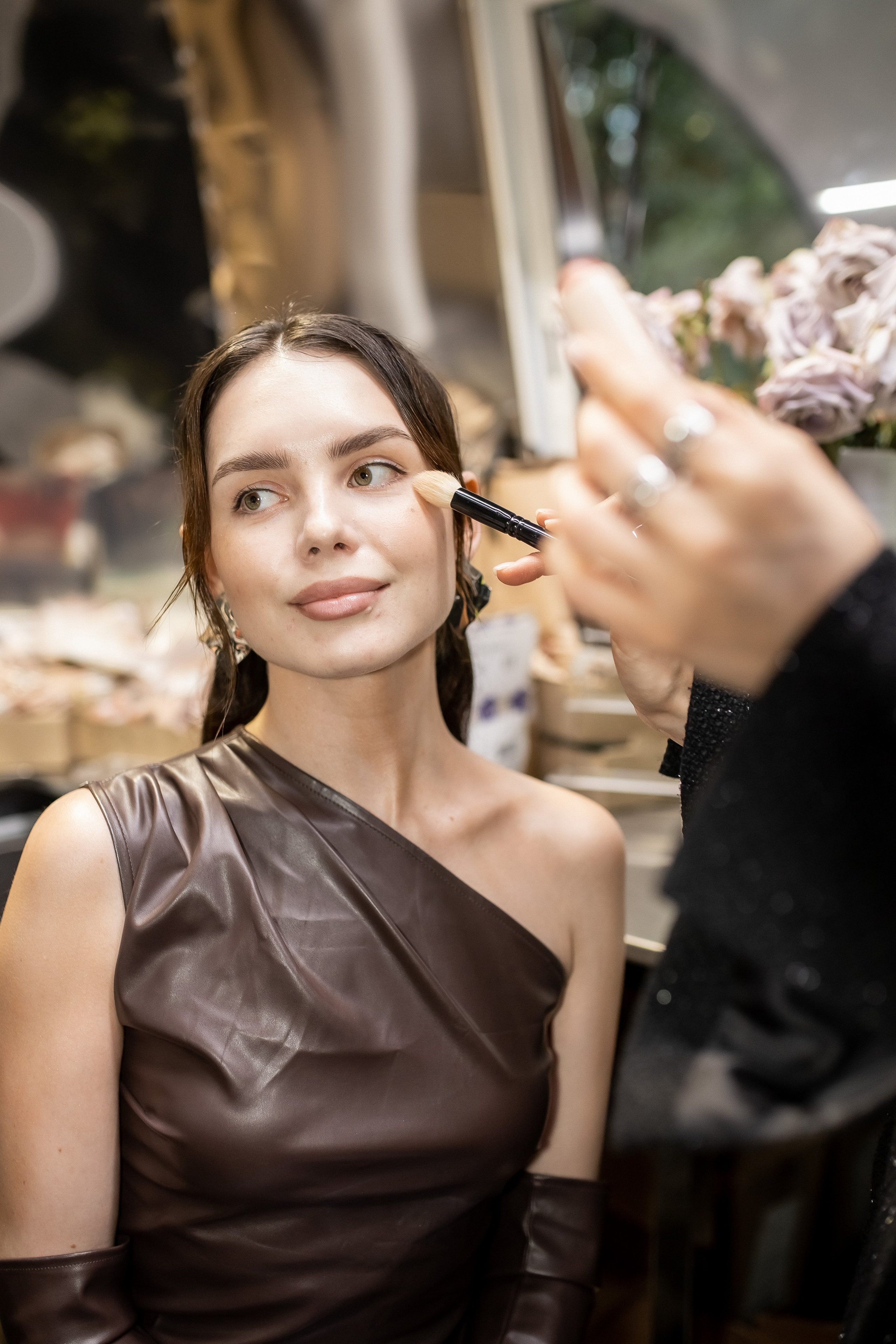 Репортаж. Московские сезоны. Профессиональный фотограф, Москва |Видное Елена Елизарова