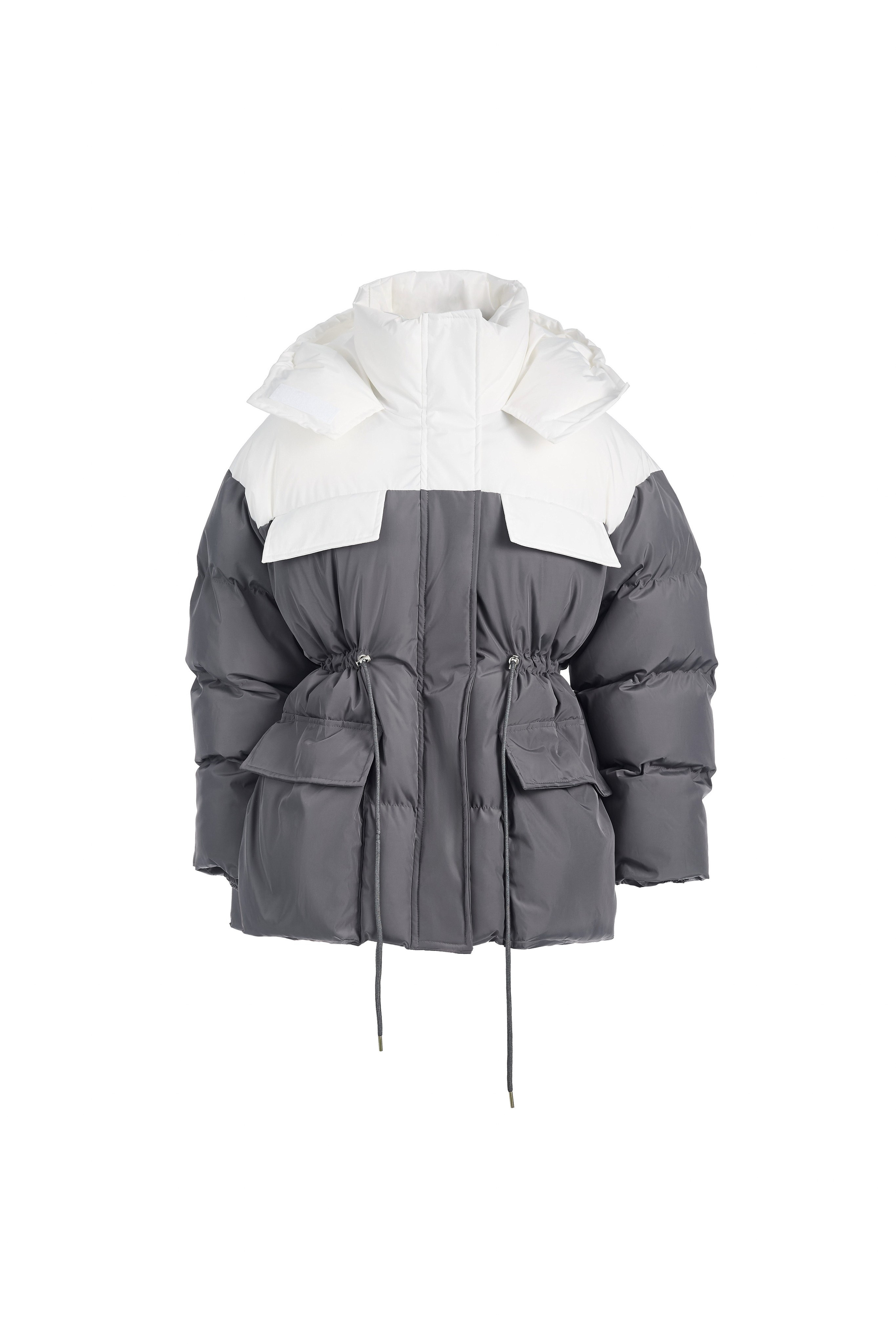 Каталог на невидимом манекене. Фуд-фотограф, предметный, портретный фотограф Челябинск