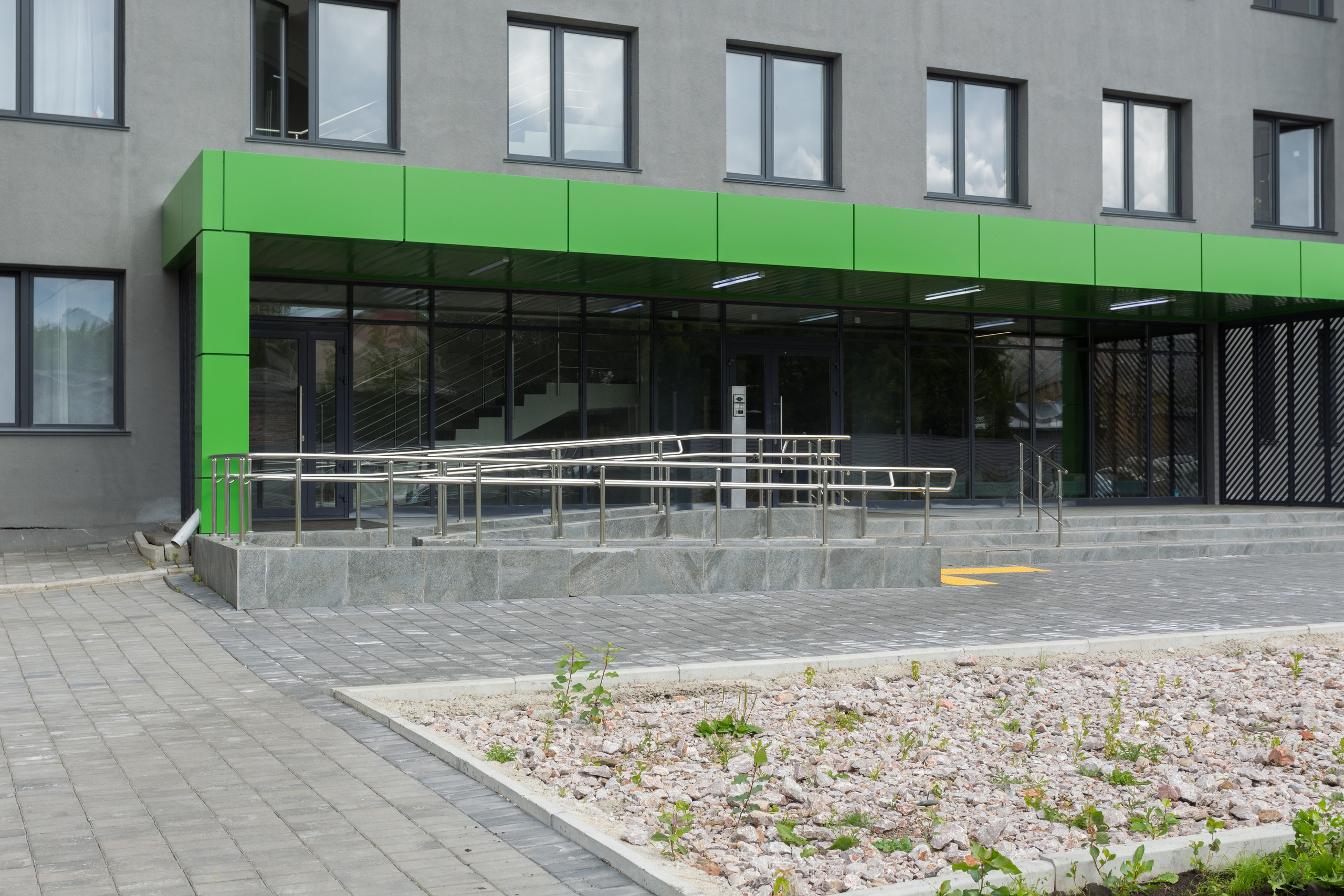 Квартира для сдачи в долгосрочную аренду по адресу ул. Сады, 6г. Интерьерный фотограф и ретушер в Красноярске Денис Антропов