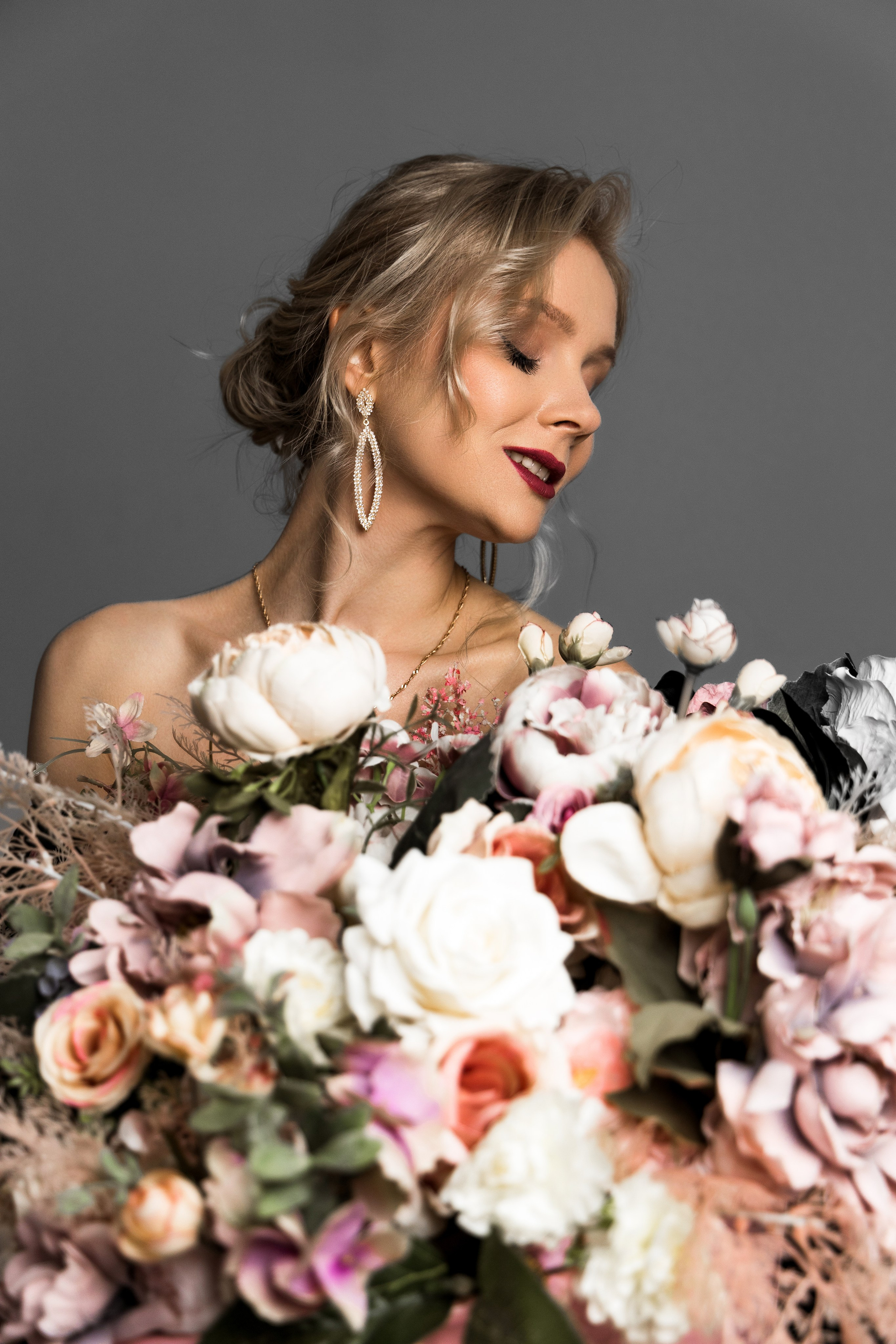 Портфолио индивидуальные. Фотограф Ася Уссурийск Владивосток