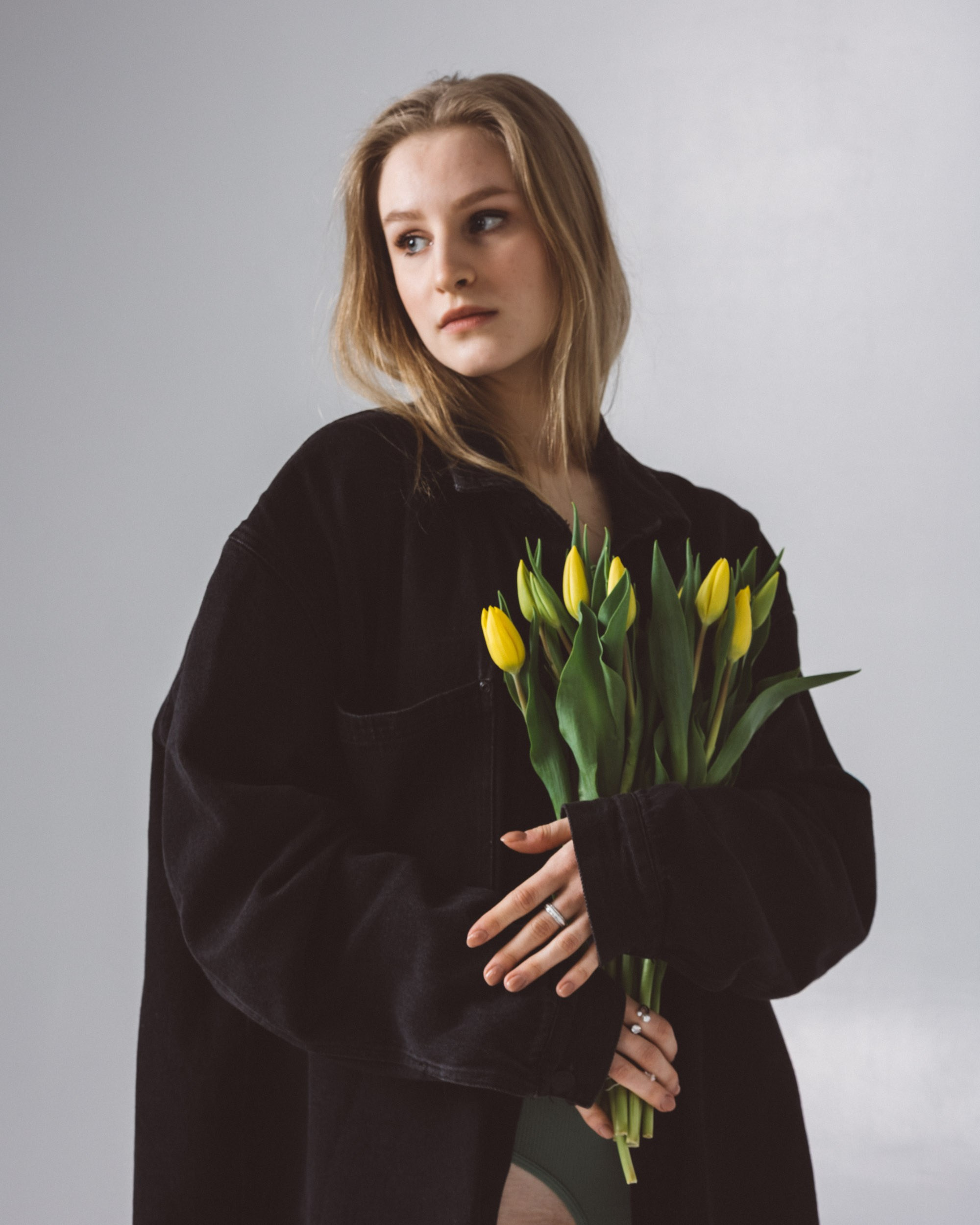 АНАСТАСИЯ. Концертный и репортажный фотограф в Москве и Санкт-Петербурге Мария