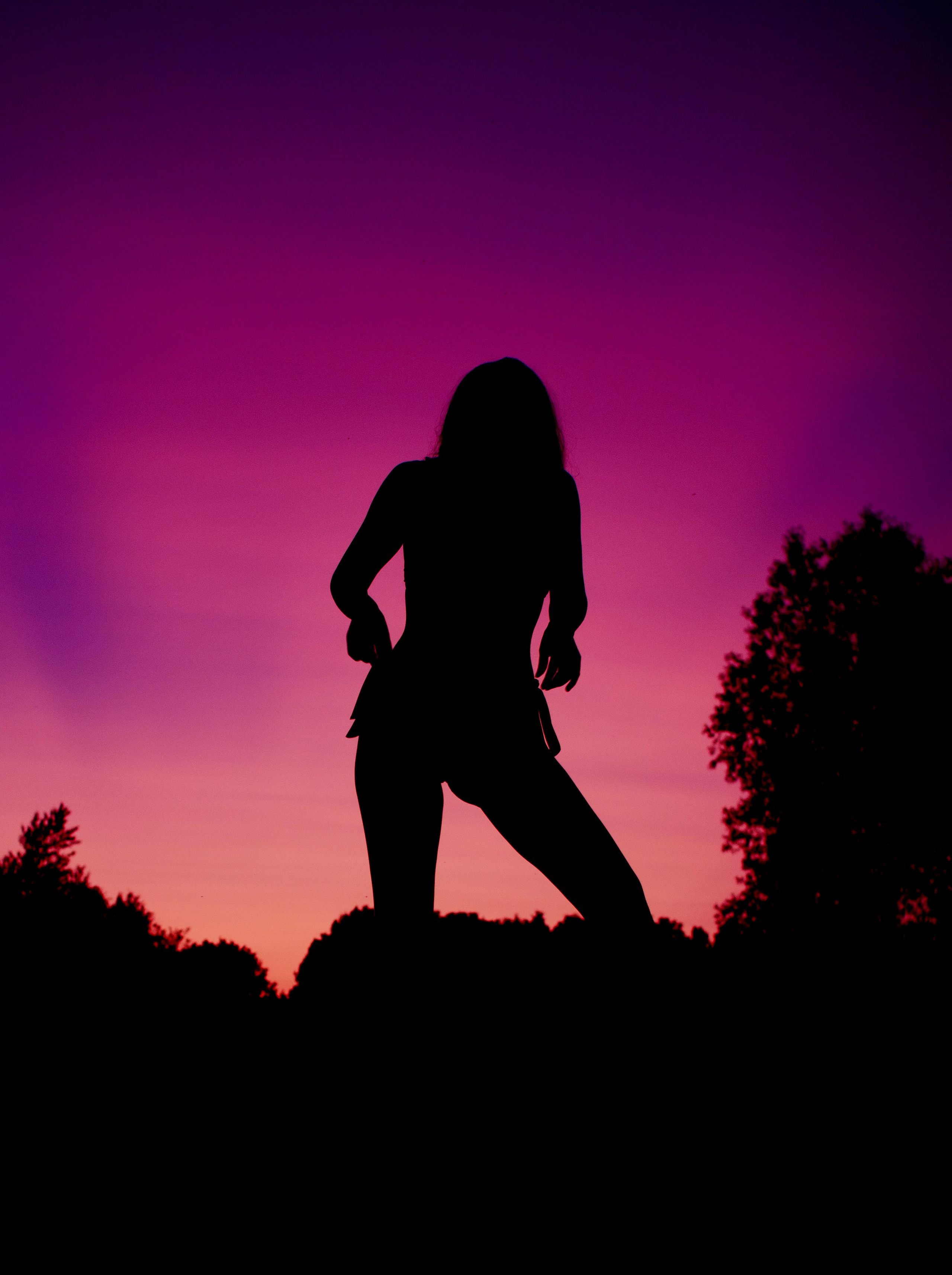 «Контровики»