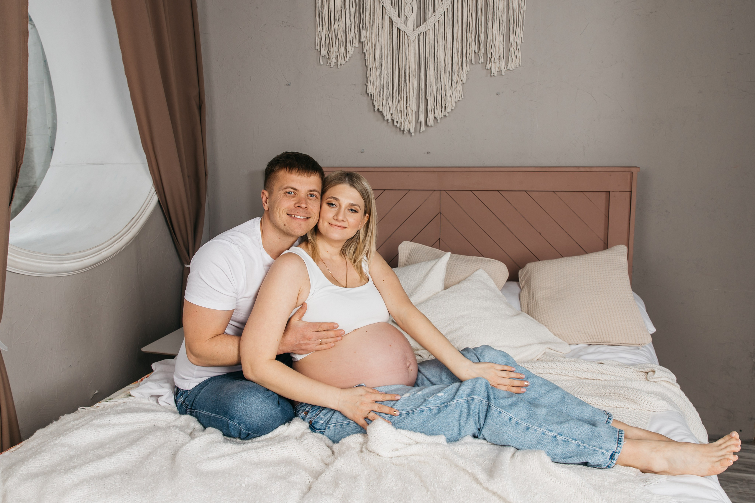 Елена и Илья. Фотограф в Сочи. Свадебная видеосъемка Сочи