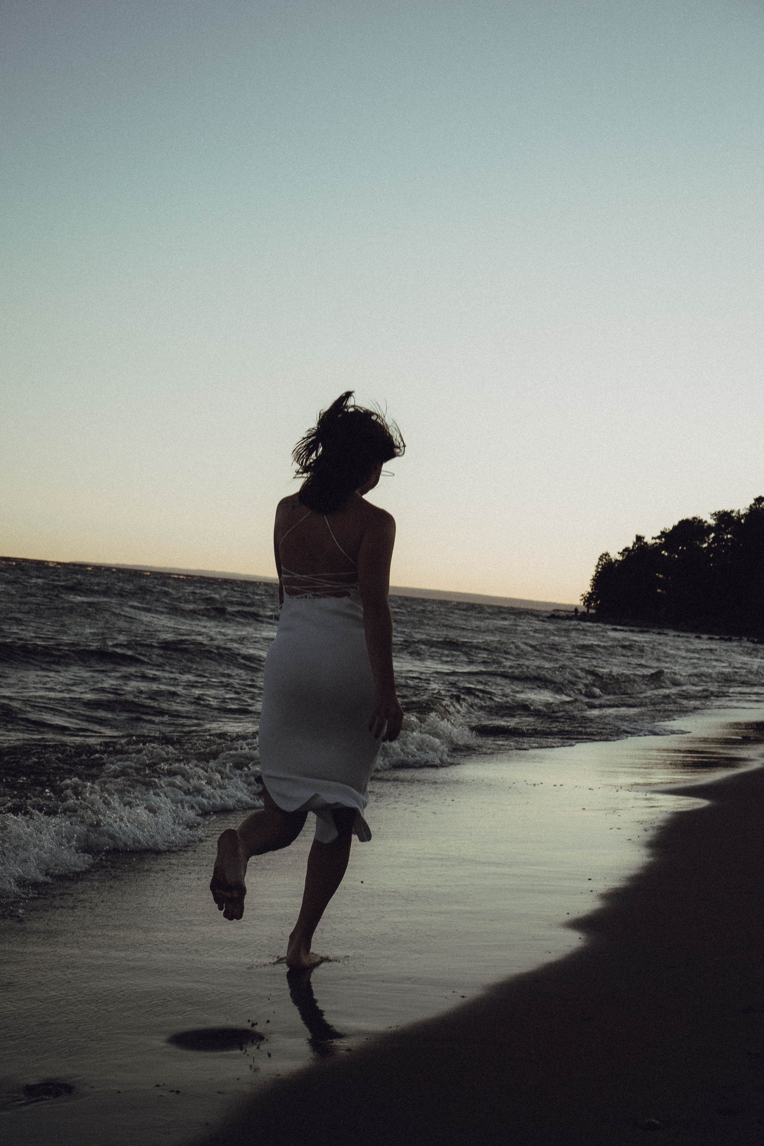 Любовь на заливе. Профессиональный фотограф, Санкт-Петербург — Виктория Богомолова