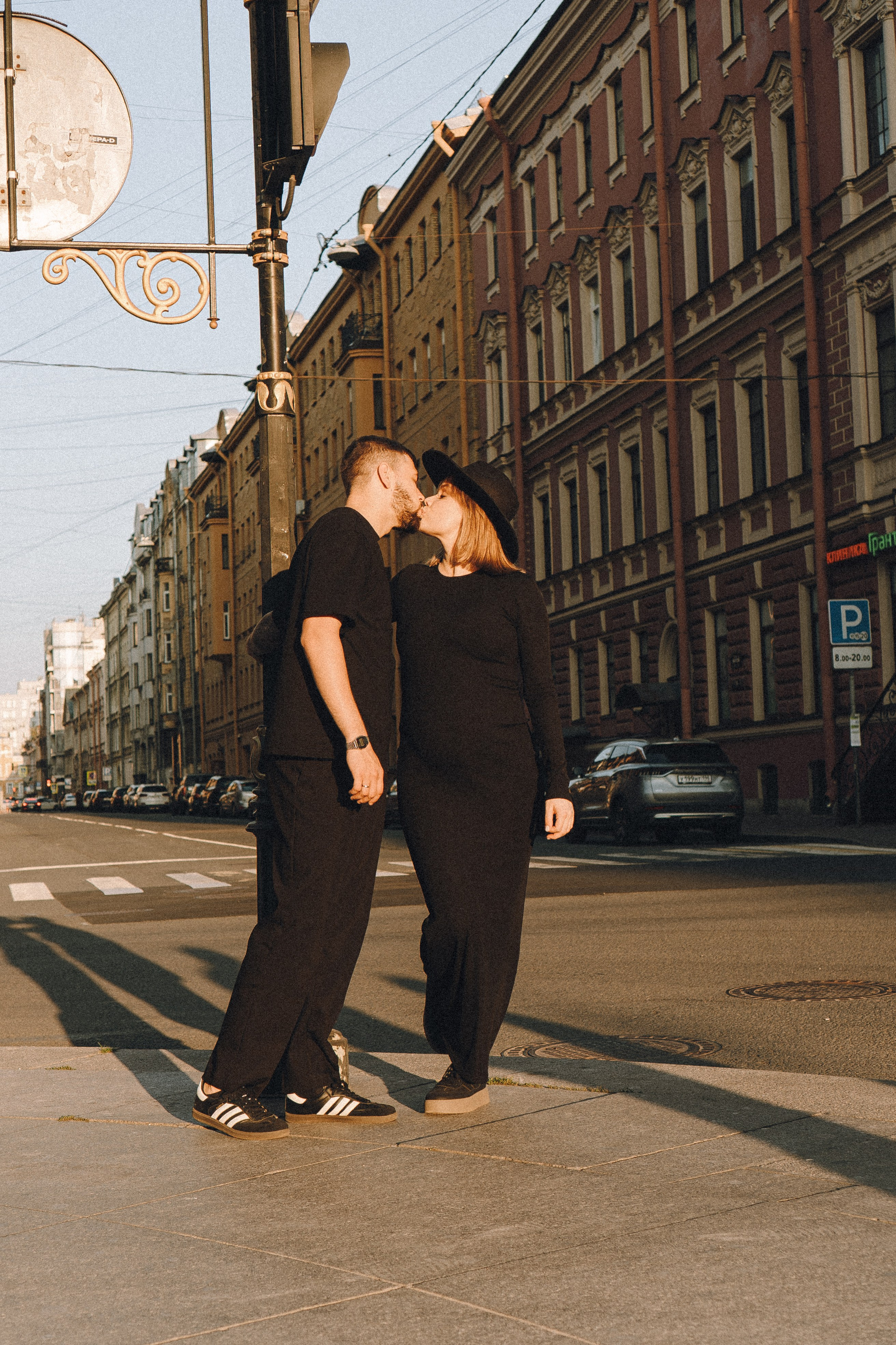 БЕРЕМЕННОСТЬ. Профессиональный фотограф, Санкт-Петербург — Виктория Богомолова