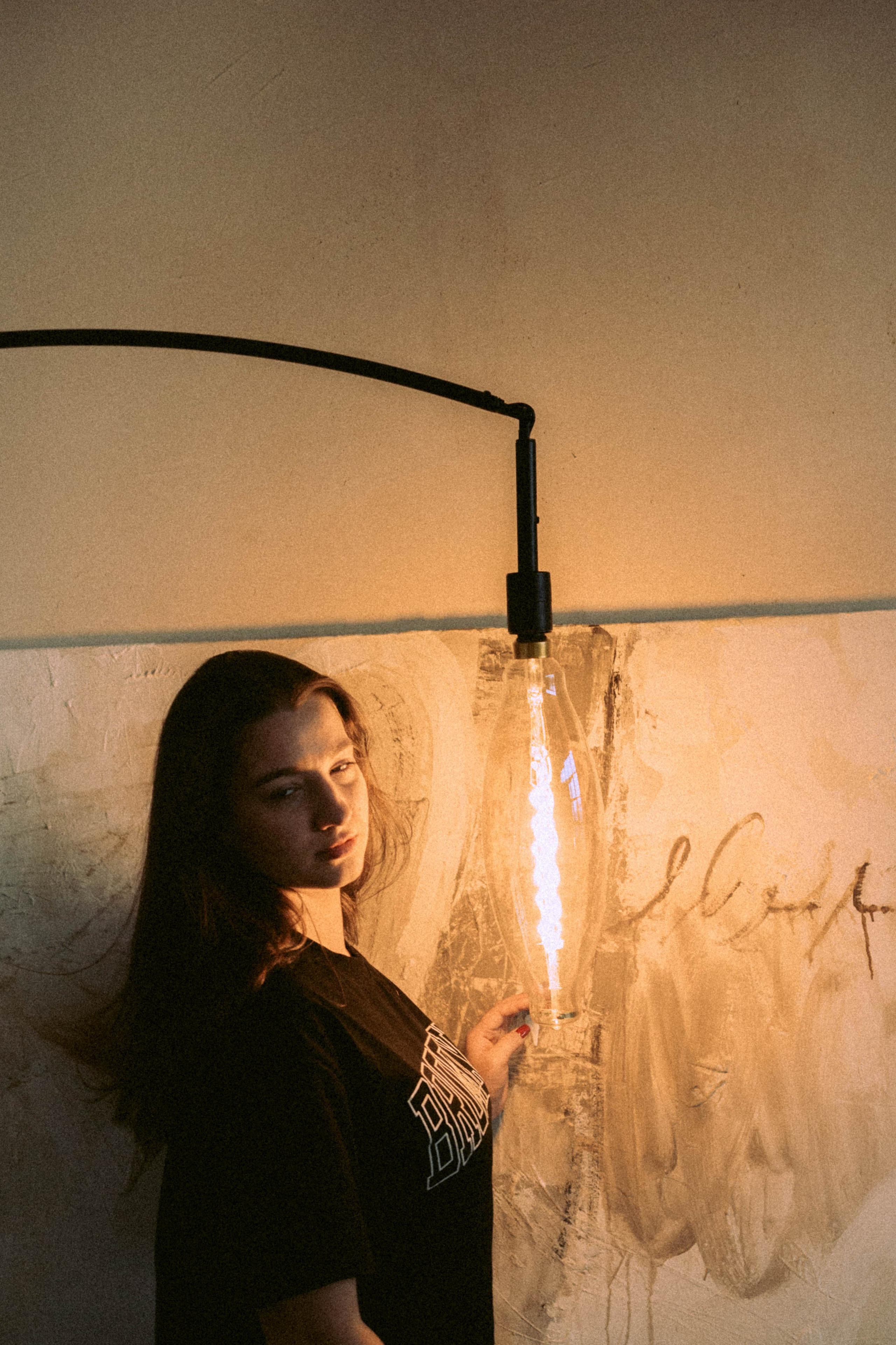 Подружки. Профессиональный фотограф, Санкт-Петербург — Виктория Богомолова