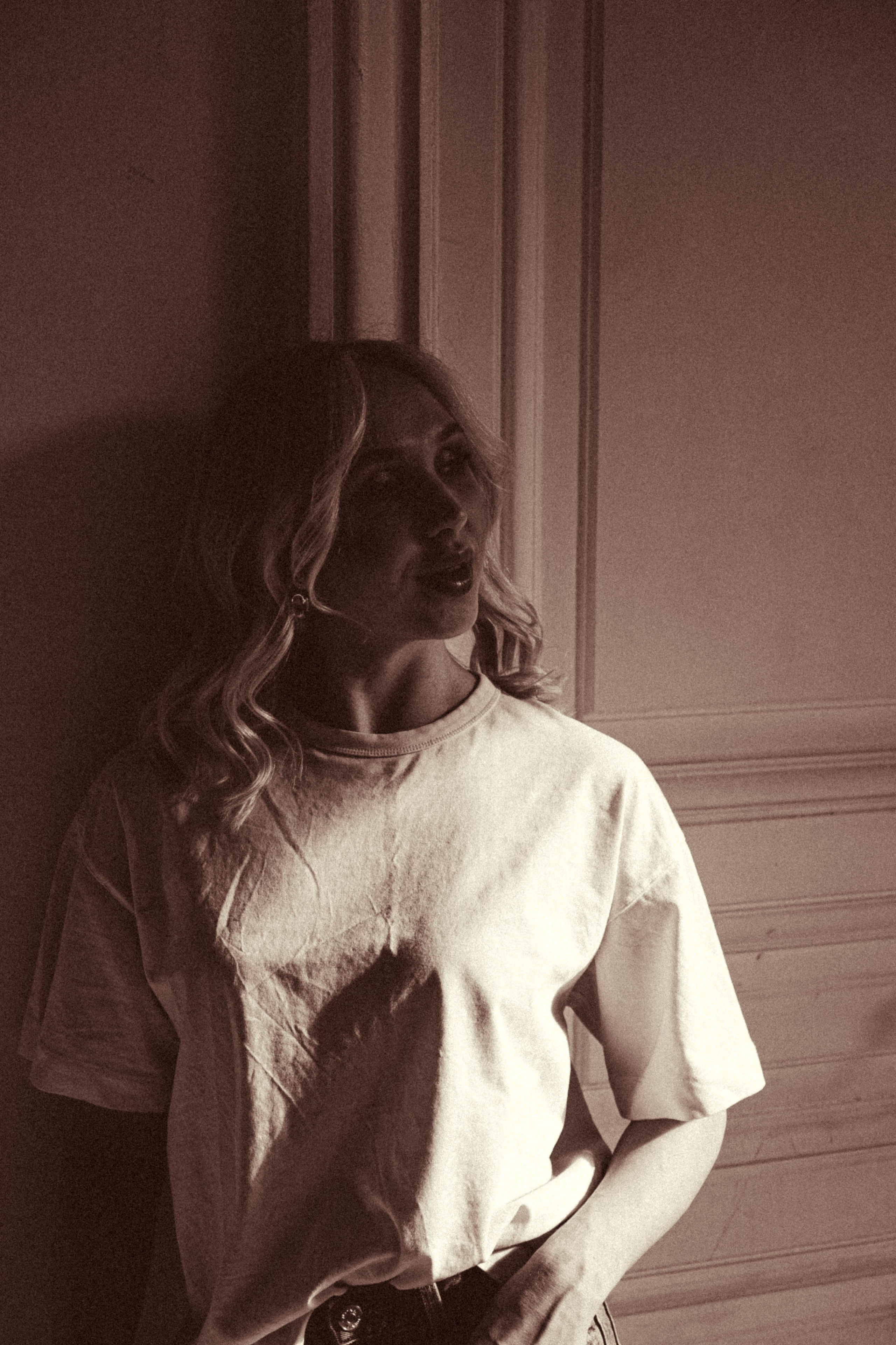 Винтажный стиль. Профессиональный фотограф, Санкт-Петербург — Виктория Богомолова