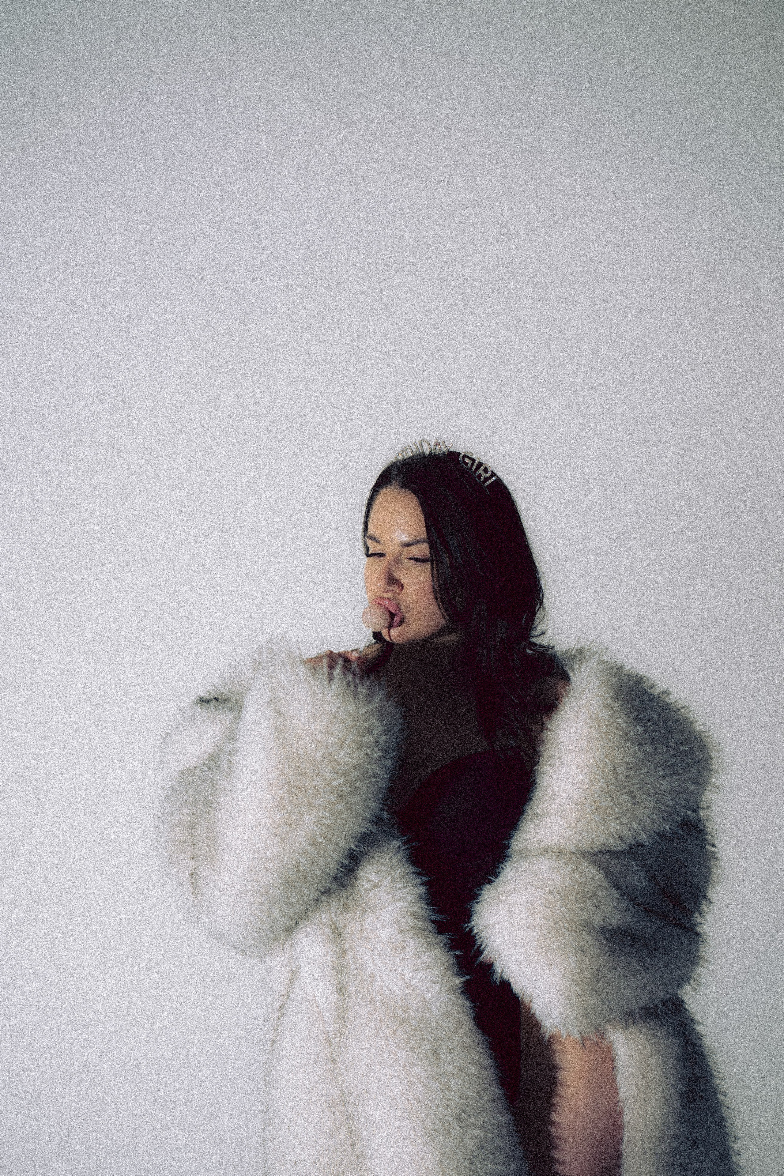 История ко дню рождения. Профессиональный фотограф, Санкт-Петербург — Виктория Богомолова