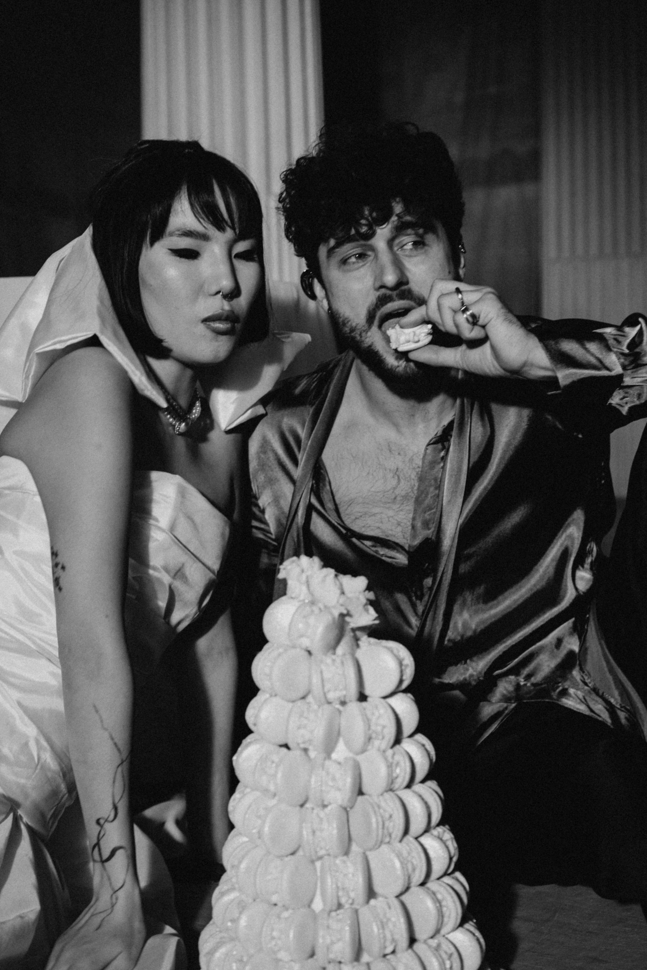 СВАБЕДНАЯ ФОТСЕССИИЯ В ОДНОМ ИЗ ЗАЛОВ НИКОЛАЕВСКОГО ДВОРЦА. Профессиональный фотограф, Санкт-Петербург — Виктория Богомолова