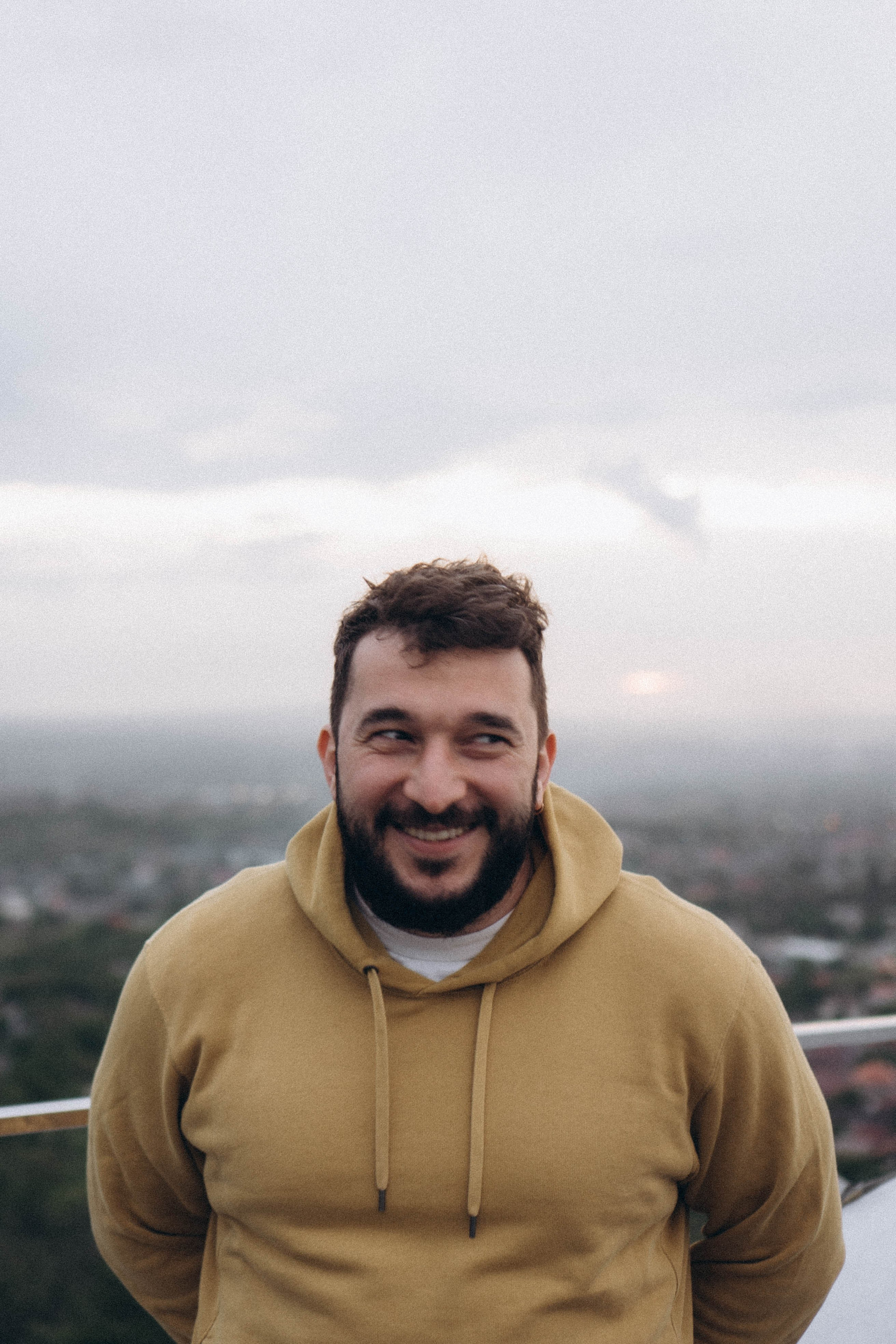 Кавказ. Профессиональный фотограф, Санкт-Петербург — Виктория Богомолова