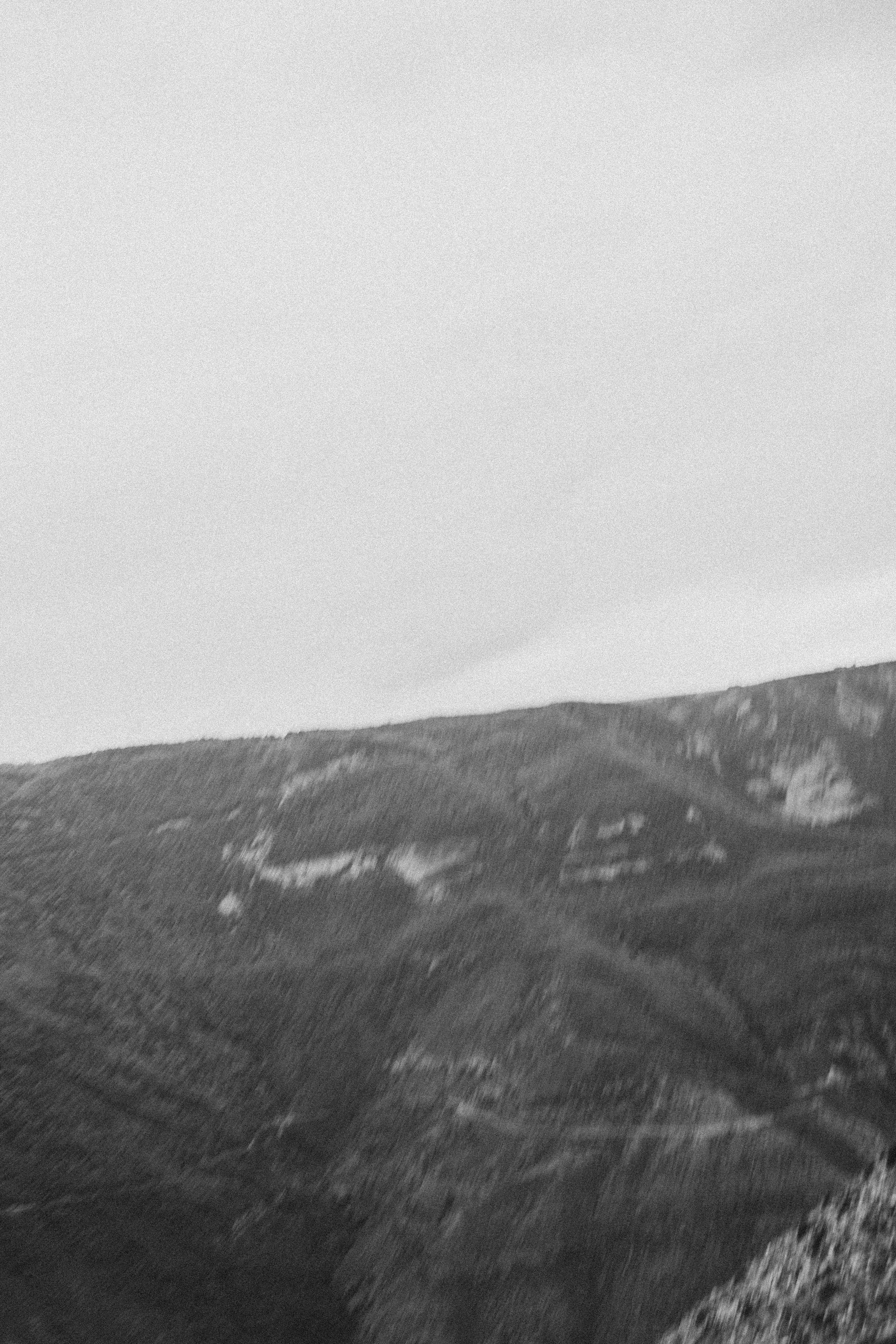 Кавказ. Профессиональный фотограф, Санкт-Петербург — Виктория Богомолова