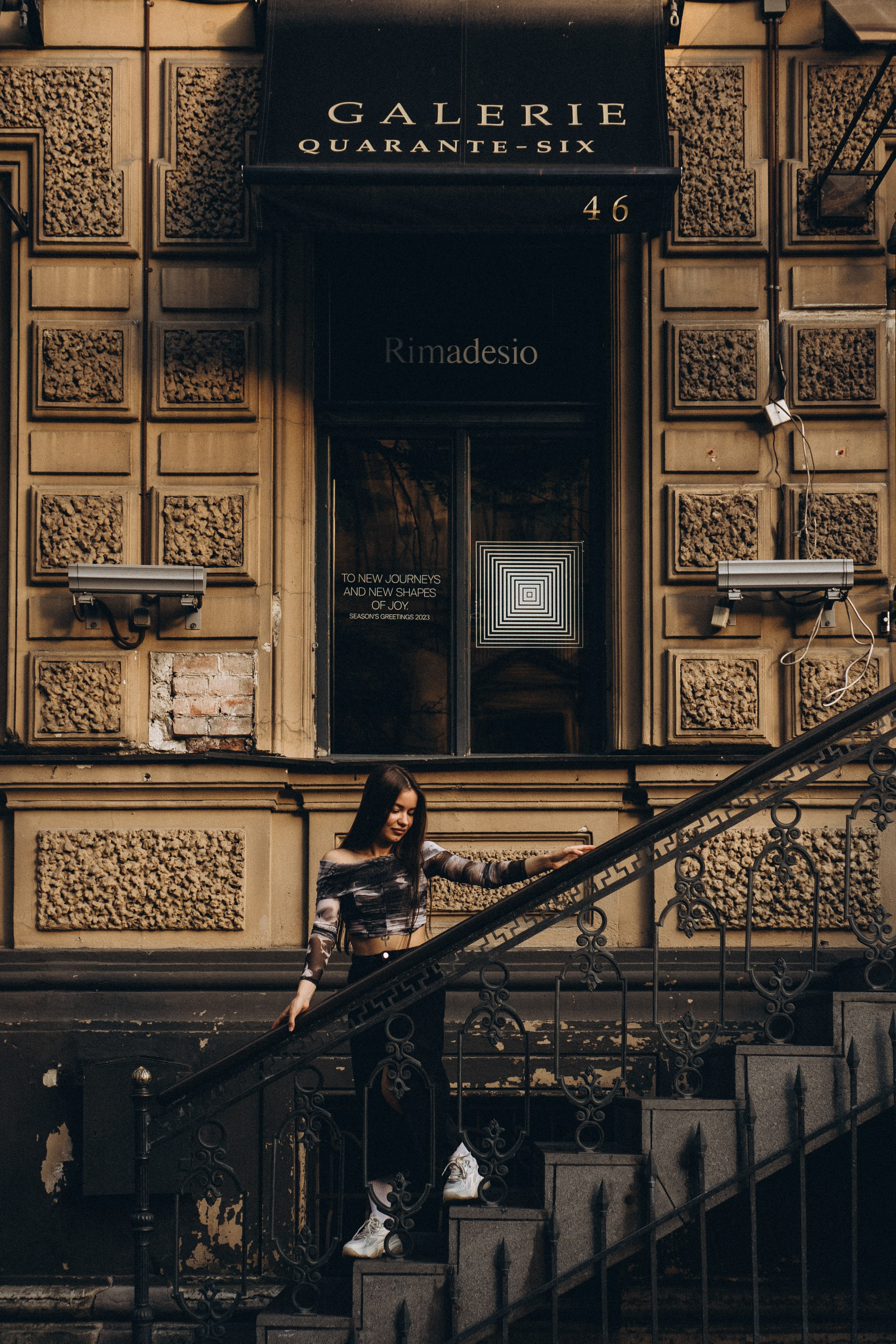 ПРОГУЛКА ПО САНКТ-ПЕТЕРБУРГУ. Профессиональный фотограф, Санкт-Петербург — Виктория Богомолова