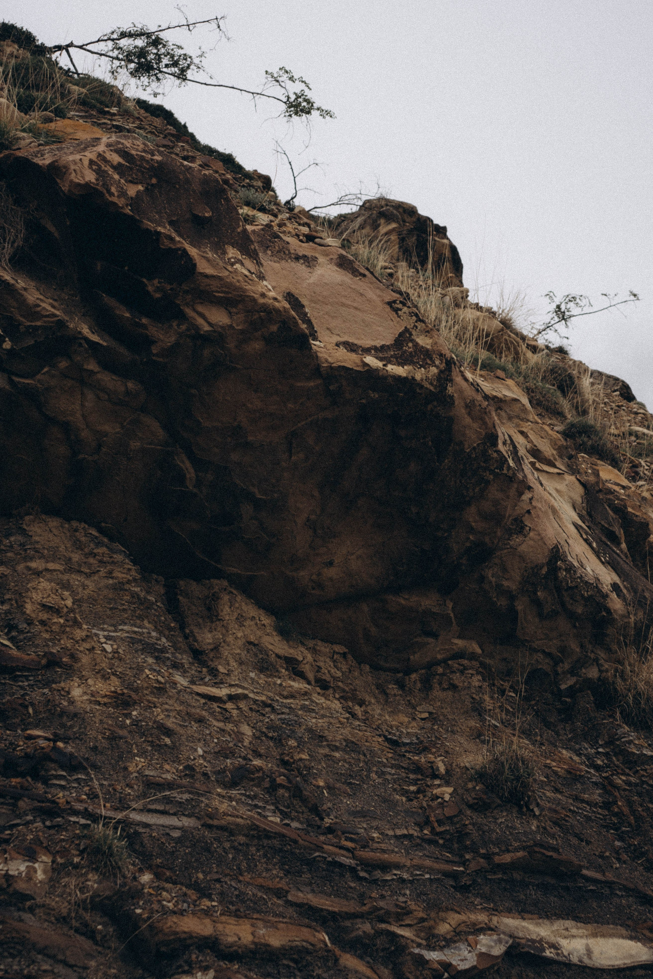 Кавказ. Профессиональный фотограф, Санкт-Петербург — Виктория Богомолова
