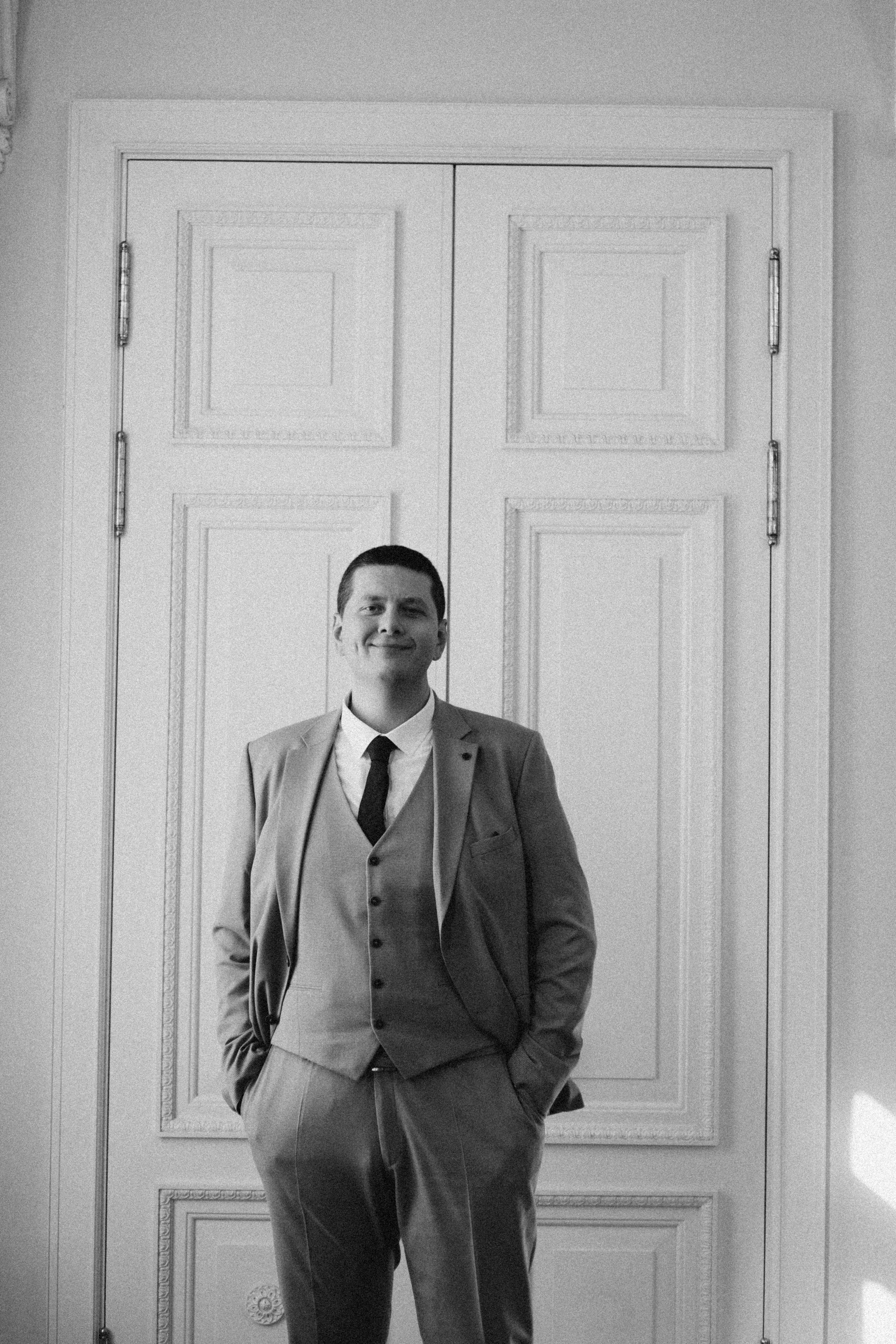 СВАДЕБНАЯ В ПУШКИНЕ. Профессиональный фотограф, Санкт-Петербург — Виктория Богомолова