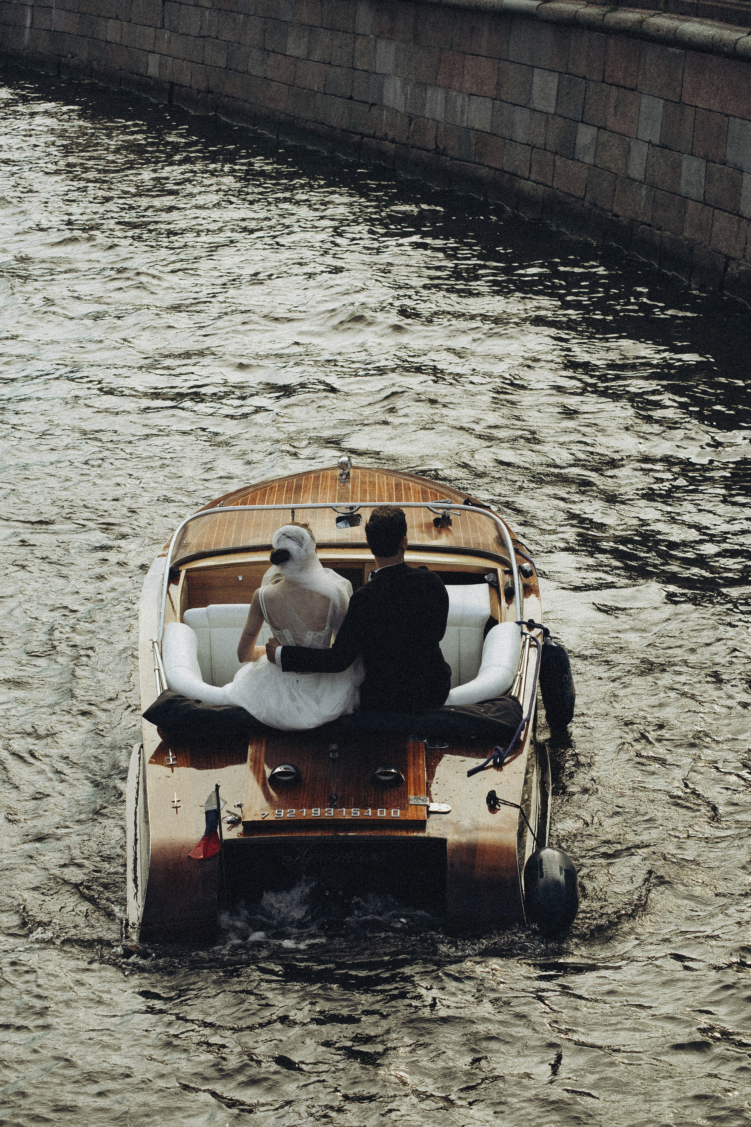 СВАБЕДНАЯ СЬЕМКА В СТУДИИ В ЦЕТРЕ САНТК-ПЕТЕРБУРГА. Профессиональный фотограф, Санкт-Петербург — Виктория Богомолова