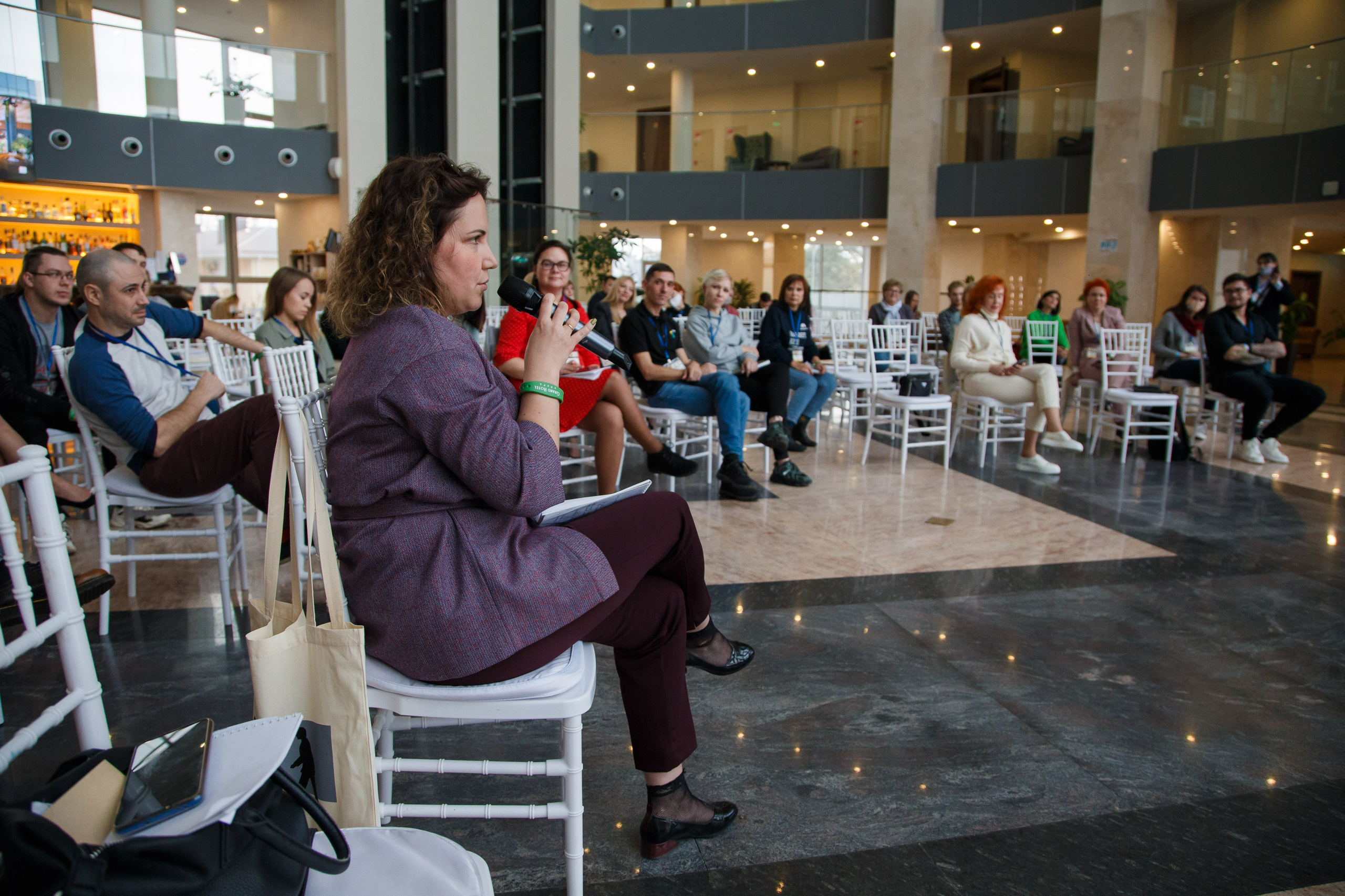 Репортаж. Виталий Морозов|Фотограф в Краснодаре