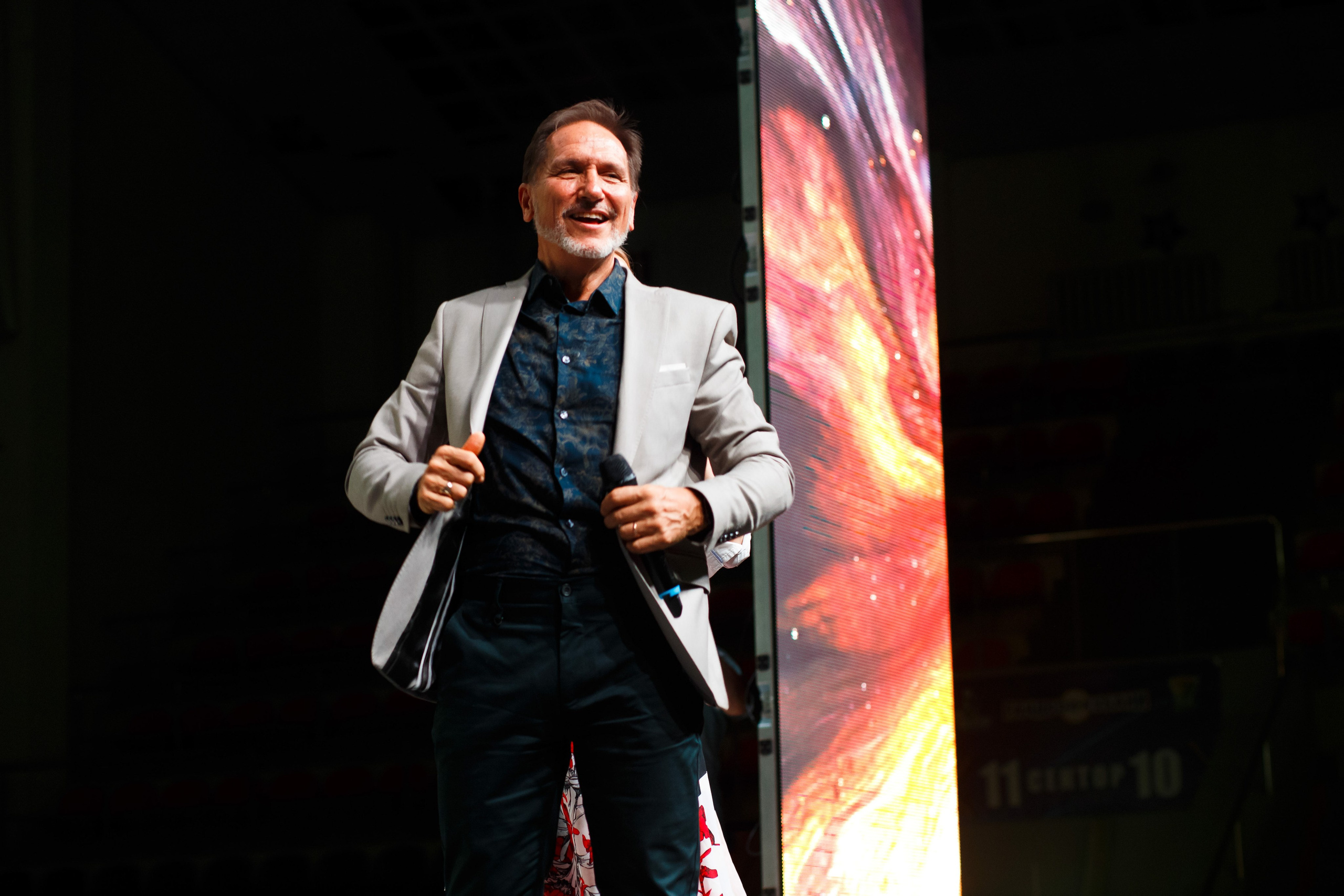 Репортаж. Виталий Морозов|Фотограф в Краснодаре