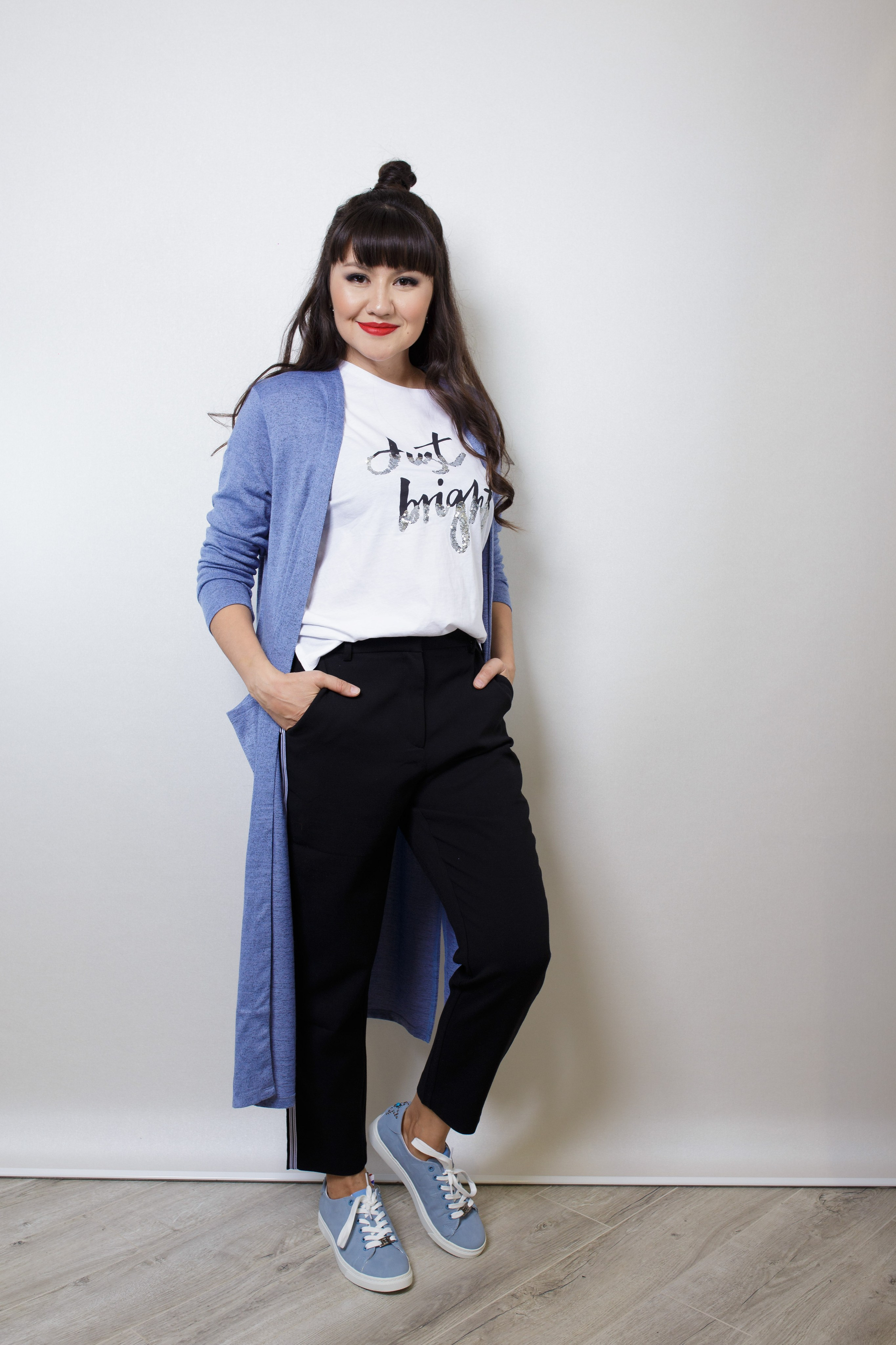 Репортаж. Виталий Морозов|Фотограф в Краснодаре