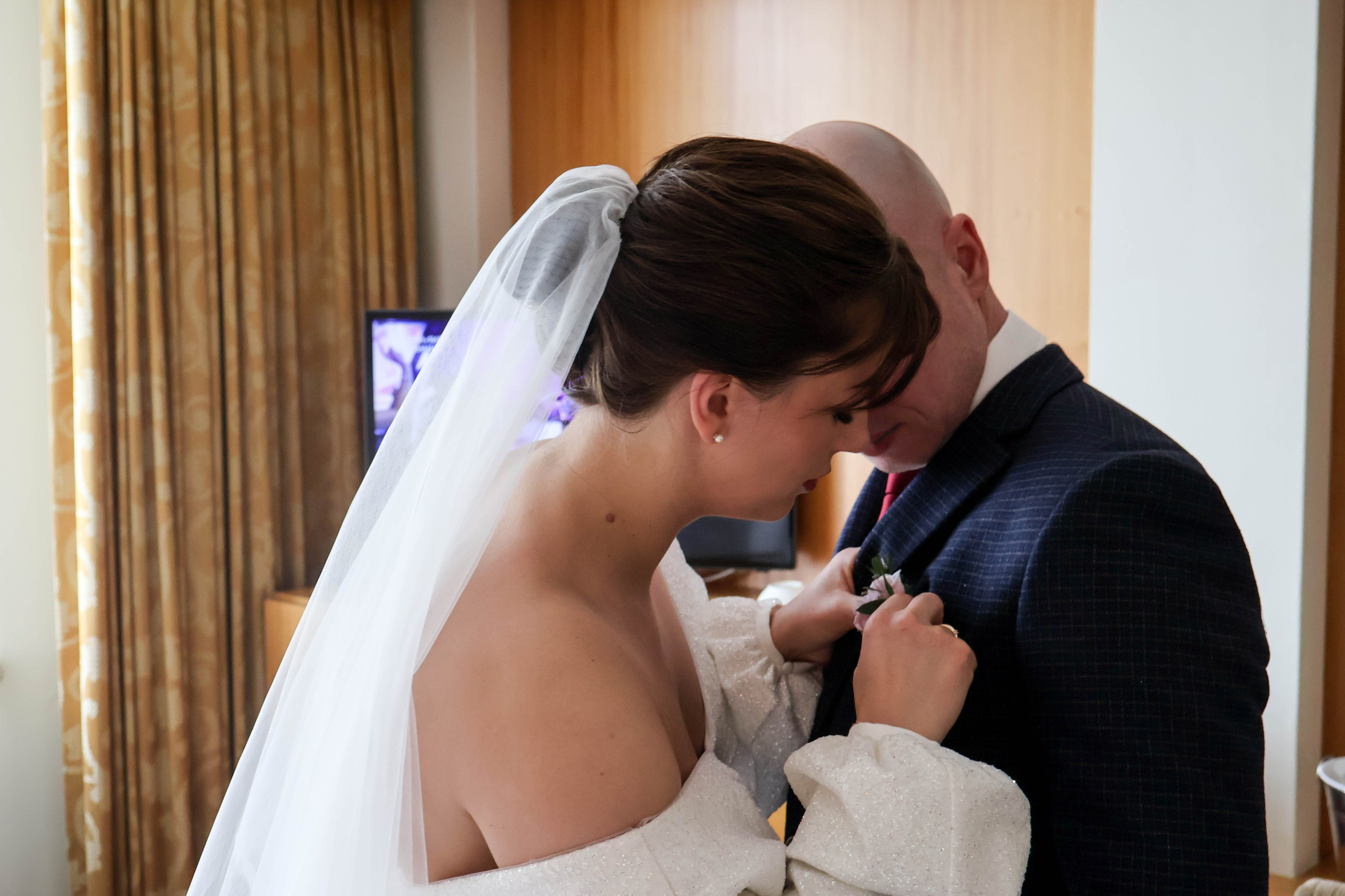 Wedding Сергей и Алиса. Виктория Шишкова свадебный фотограф Москва и МО (Балашиха, Щелково)