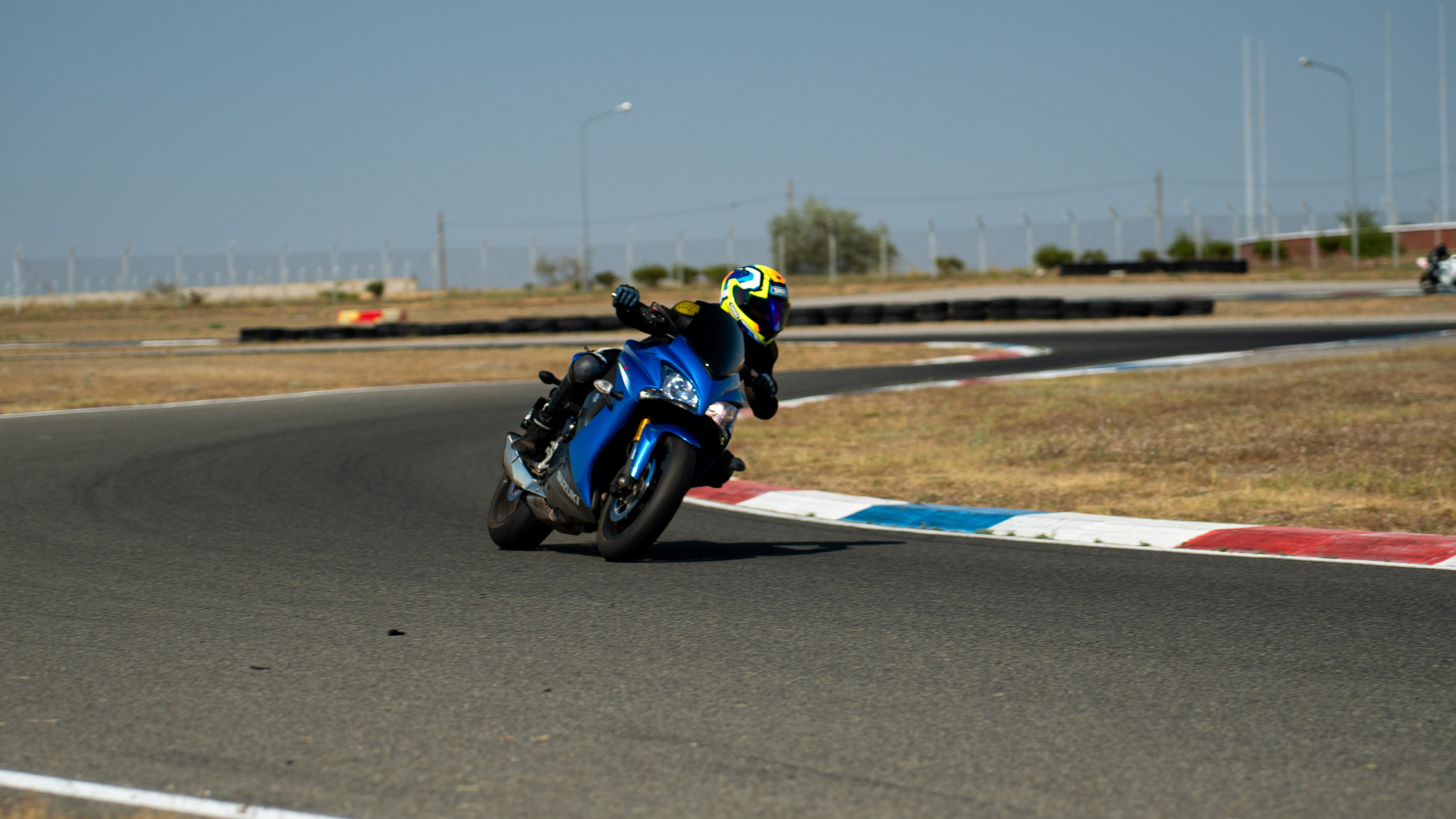 Мото. Фотограф/видеограф Крым