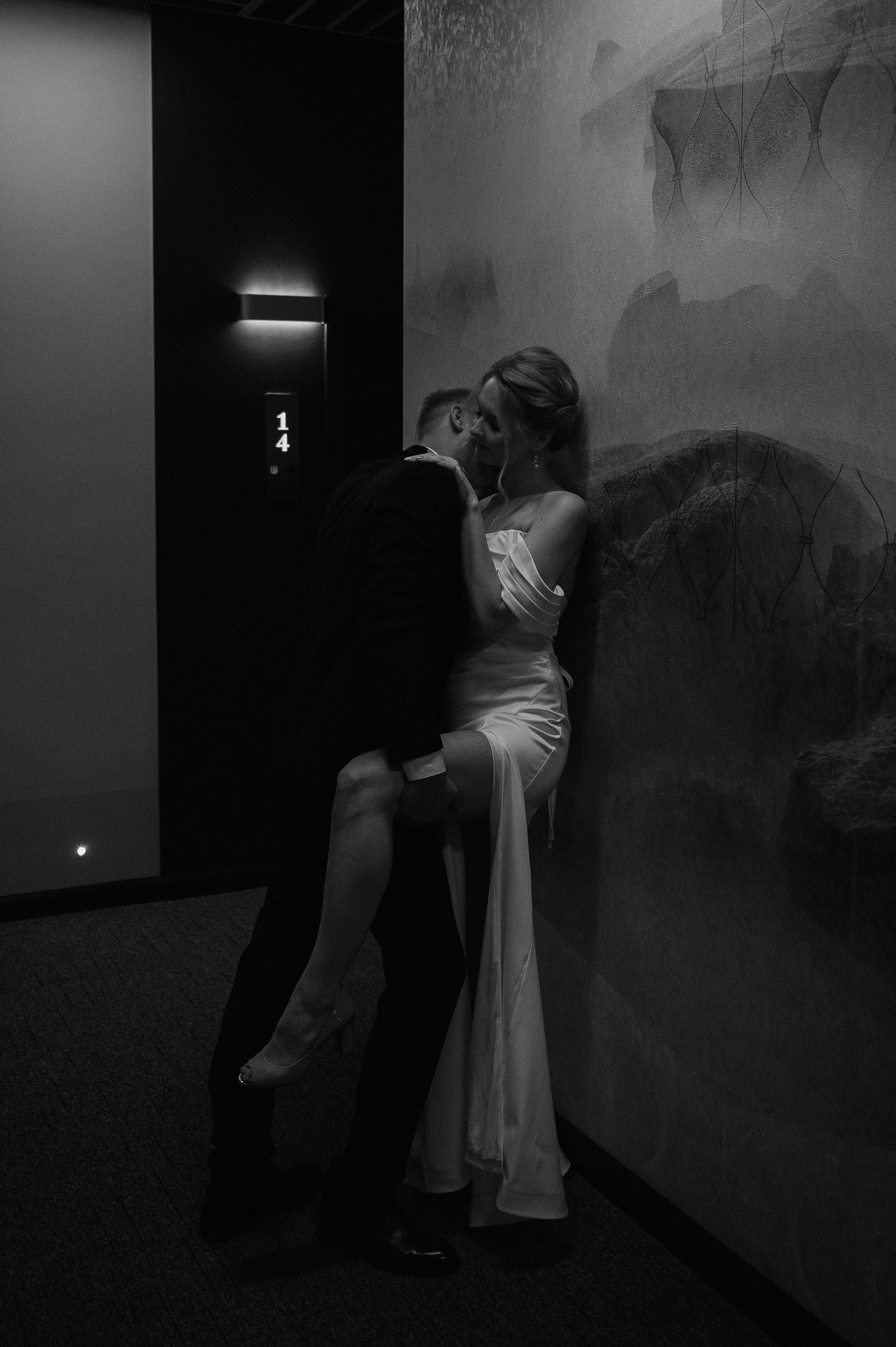 Лидия Александр. Главная