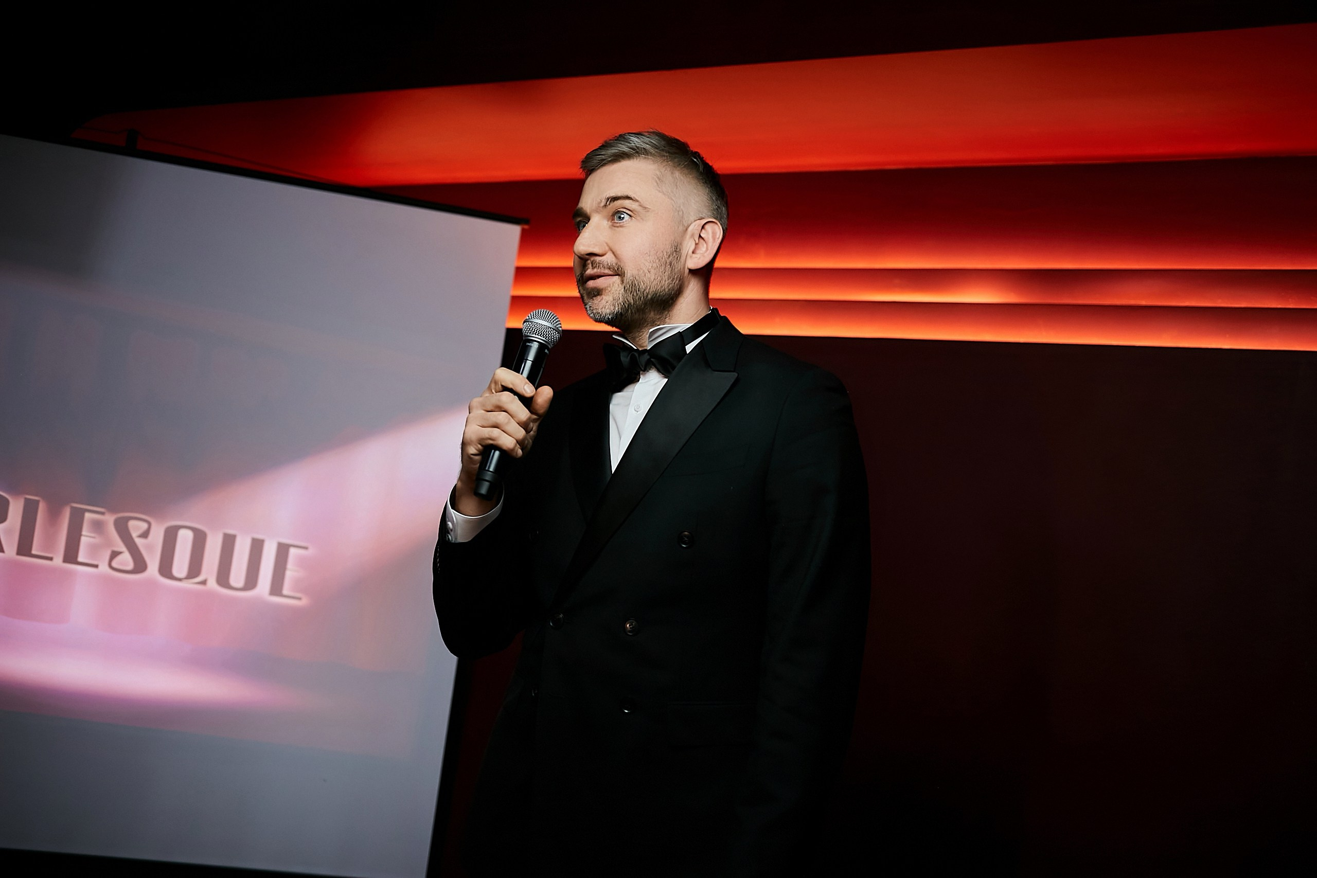 OFFPRICE. Фотограф и Видеограф в Москве. Олег Корушев