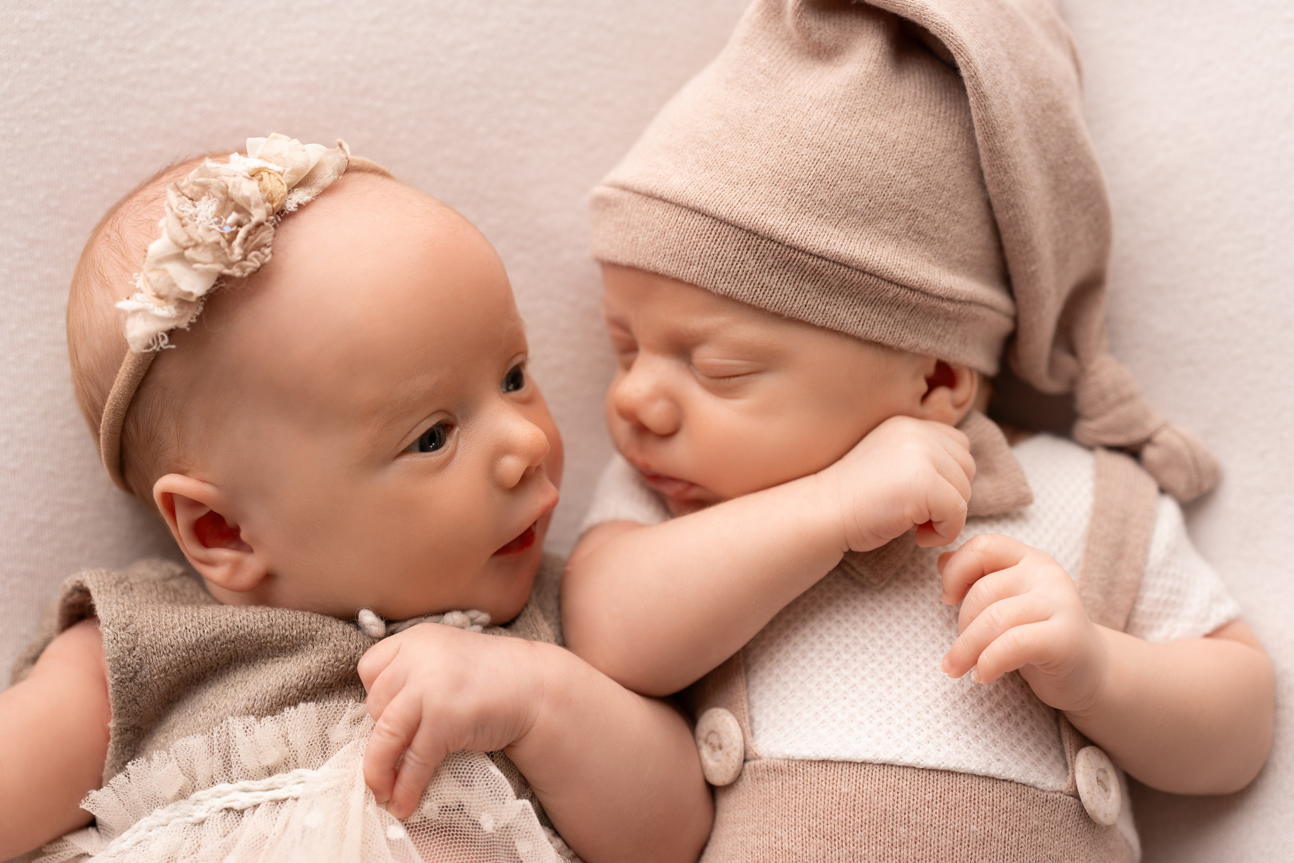 Съемка новорожденных. Фотограф новорожденных Москва и МО Татьяна Цыплакова