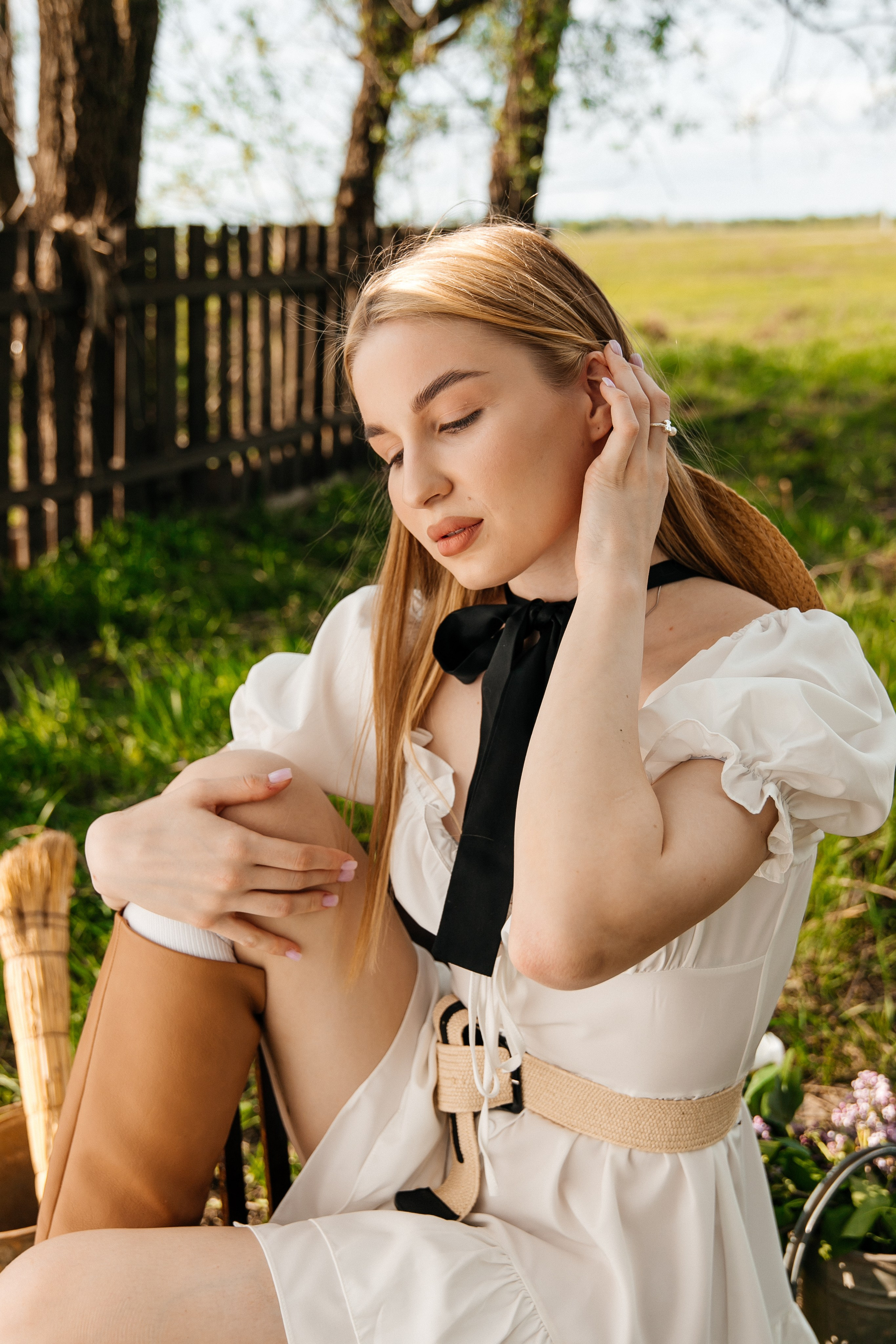 Съёмка про тебя. Фотограф на ваш знаменательный день Рязань, Москва.Екатерина Королькова