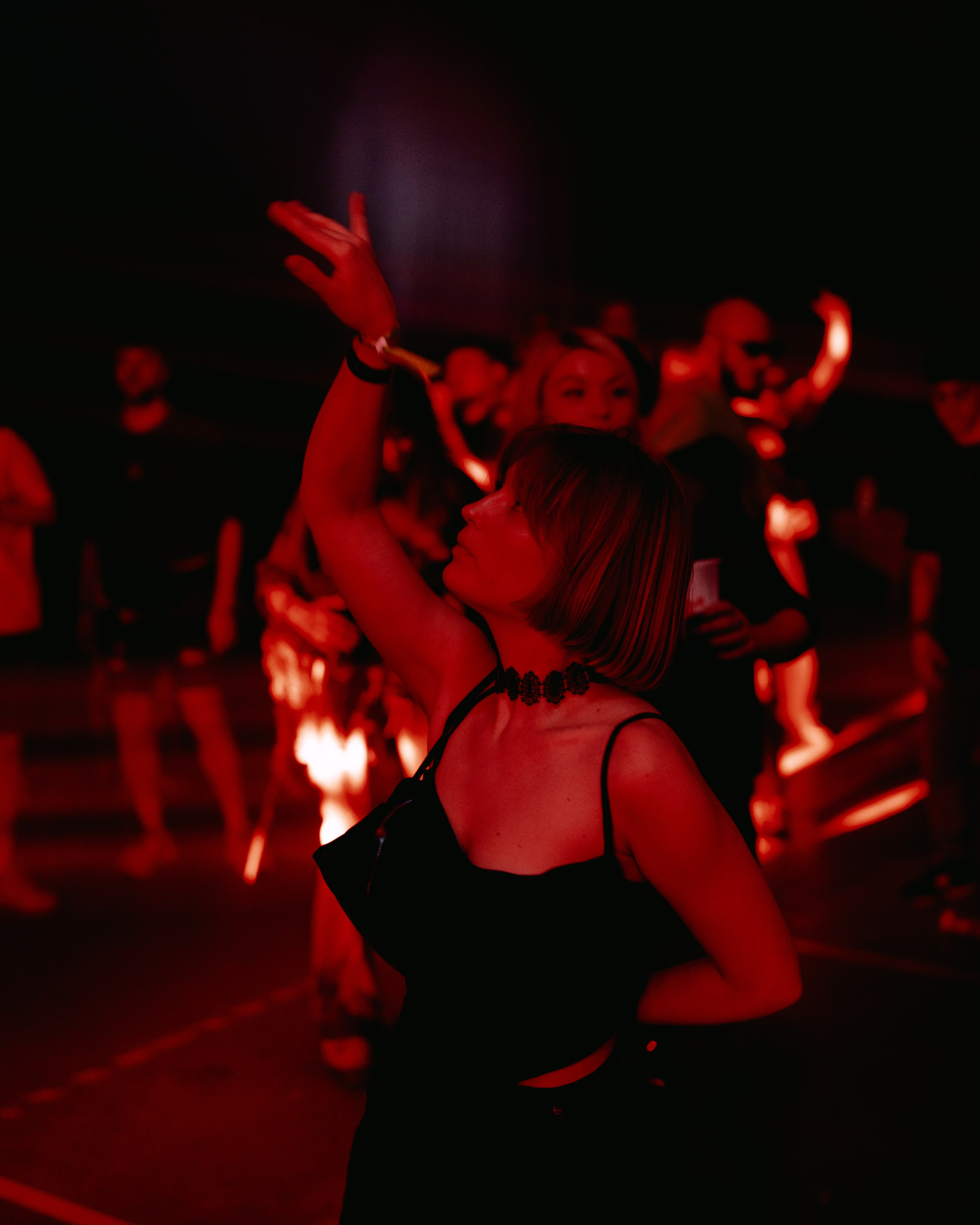 NUR 2024. @tomrus: Рустам Шагиморданов — фотограф