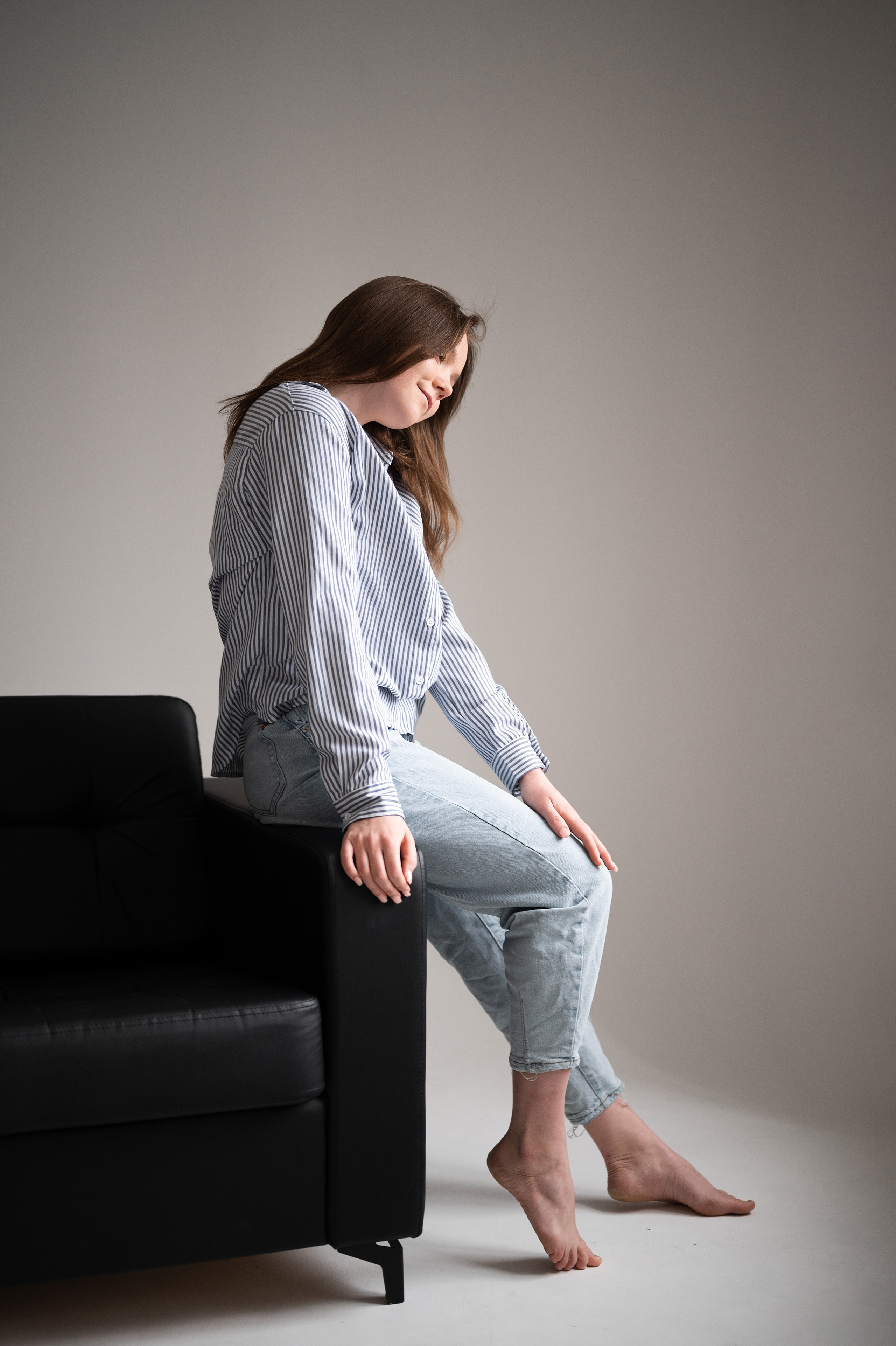 Мария. Свадебный фотограф Йошкар-Ола Казань