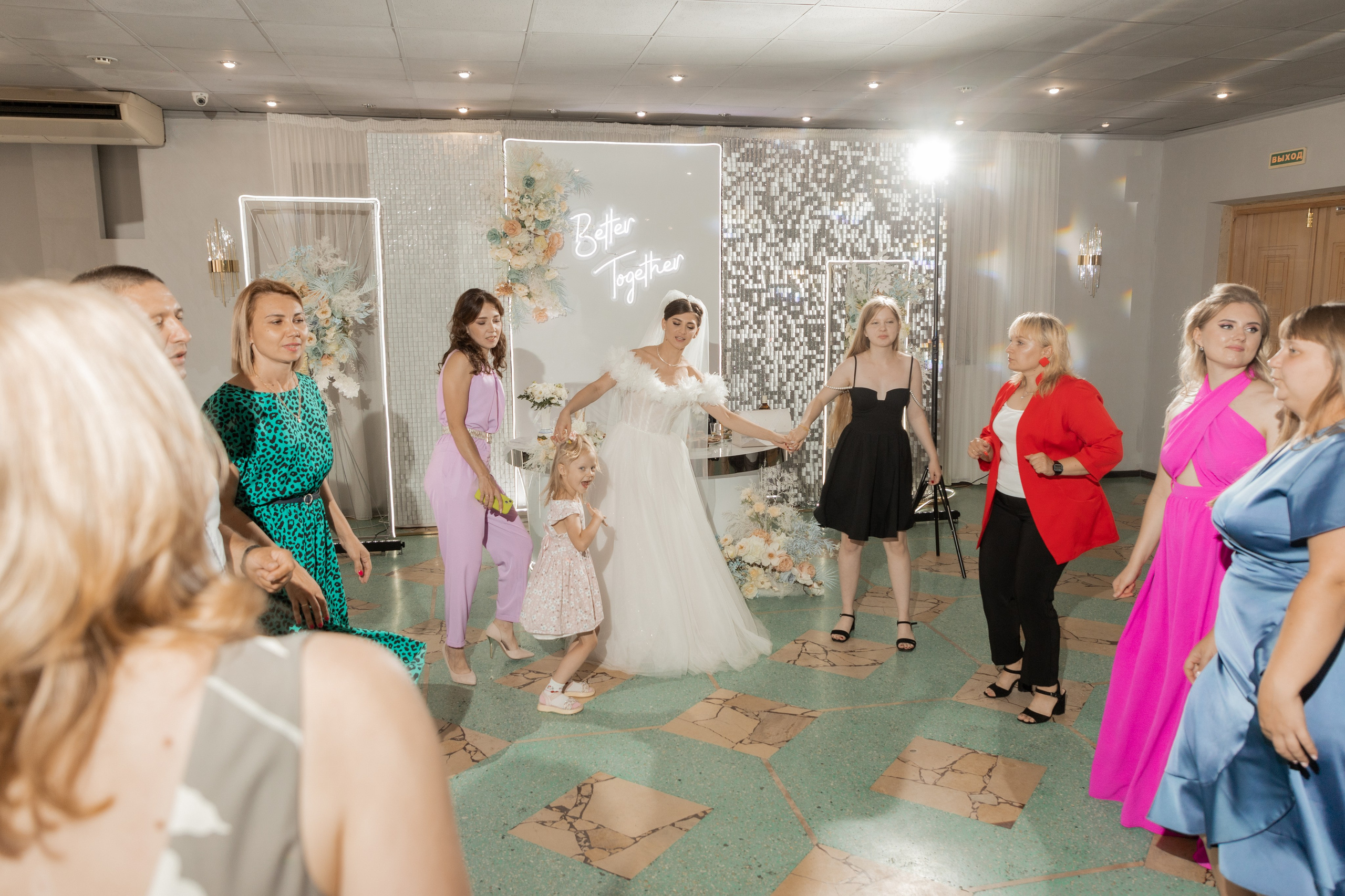 Алексей и Екатерина (сокращено). Свадебный фотограф Ангелина Сунгатулина | Саратов | Балаково | Вольск