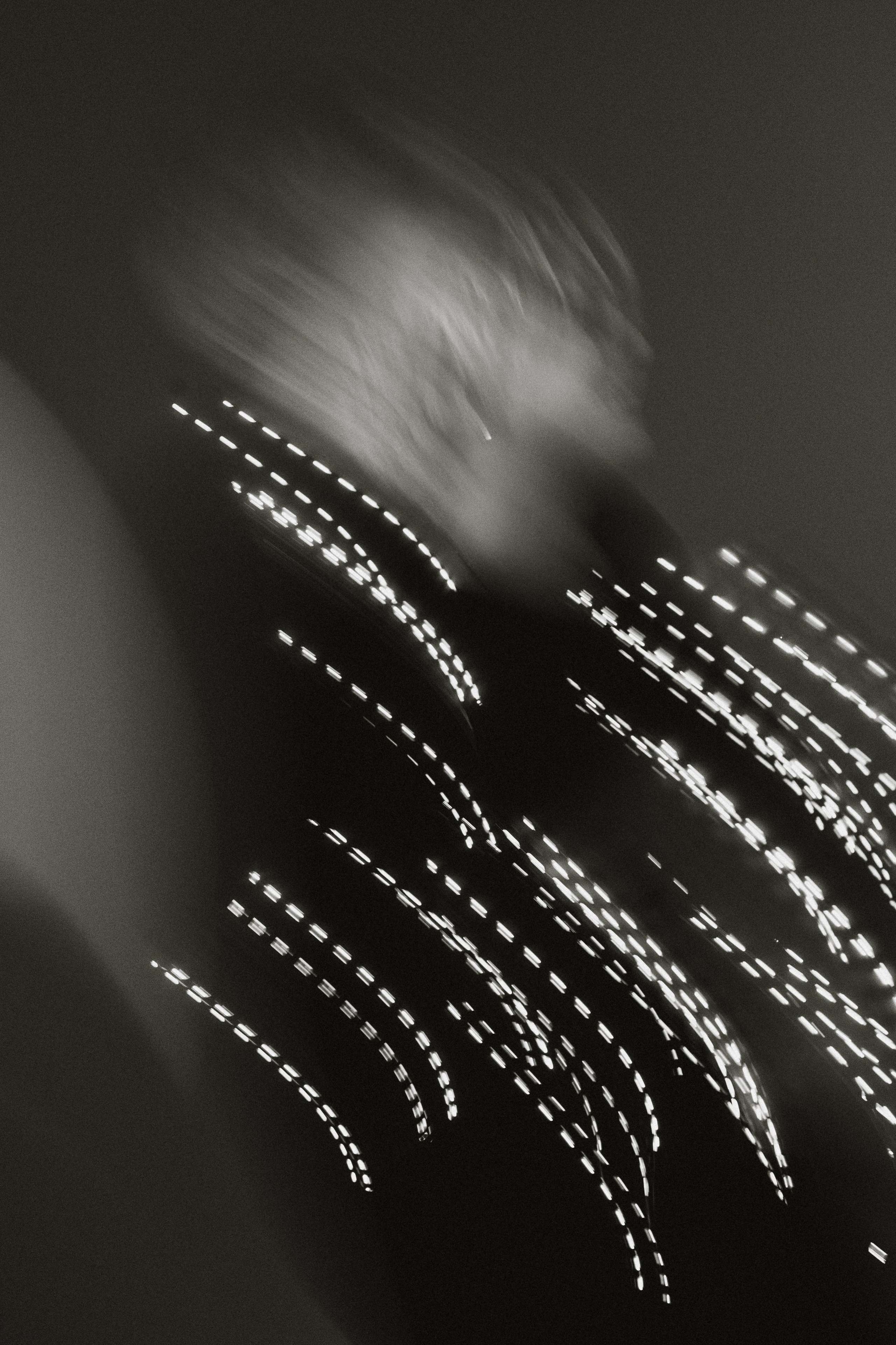 Съёмка для группы из Питера в студии. Фотоведьма Дарья Нечинская