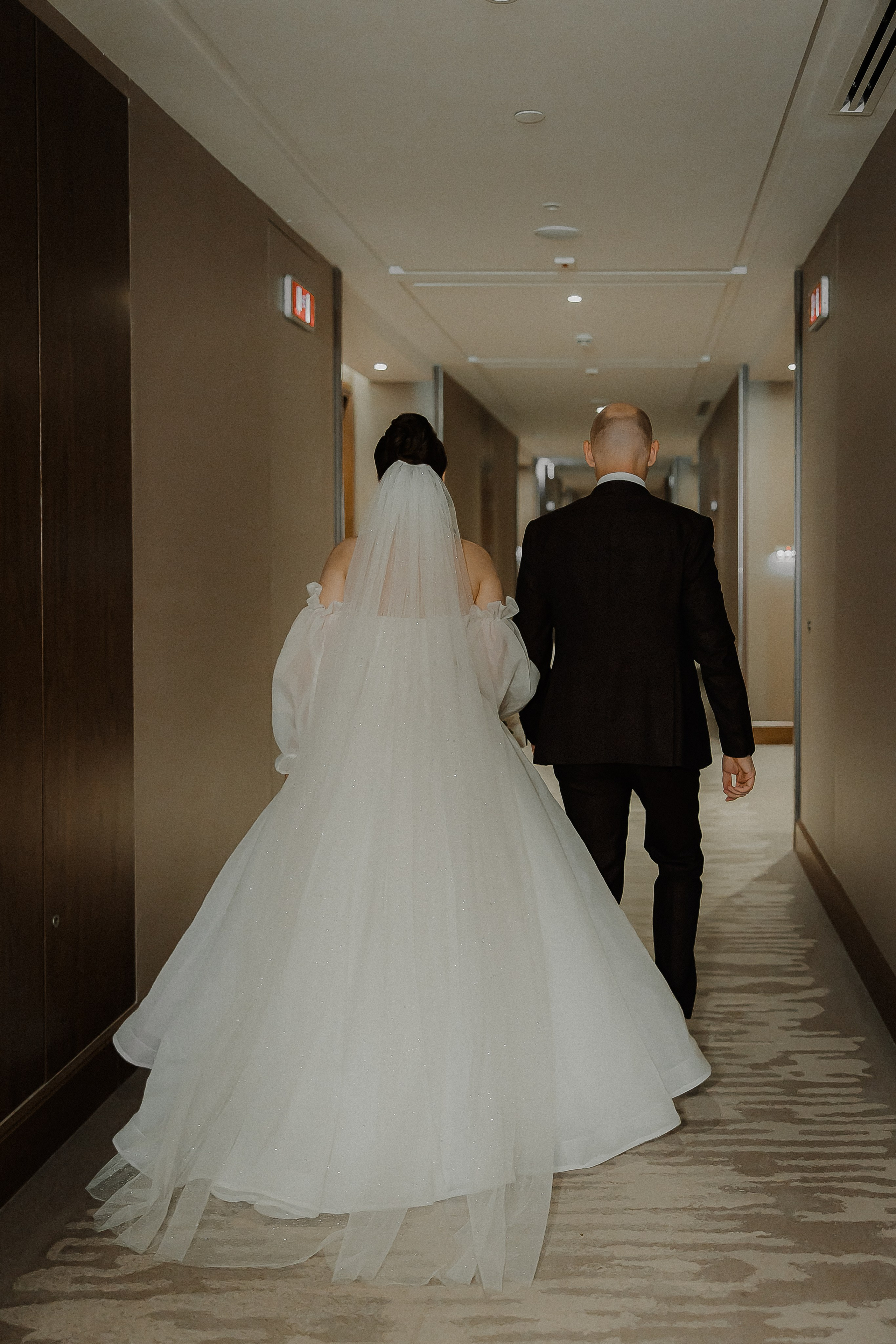 Александр и Маргарита. Свадебный и семейный фотограф Елизавета Ермак | Москва и МО