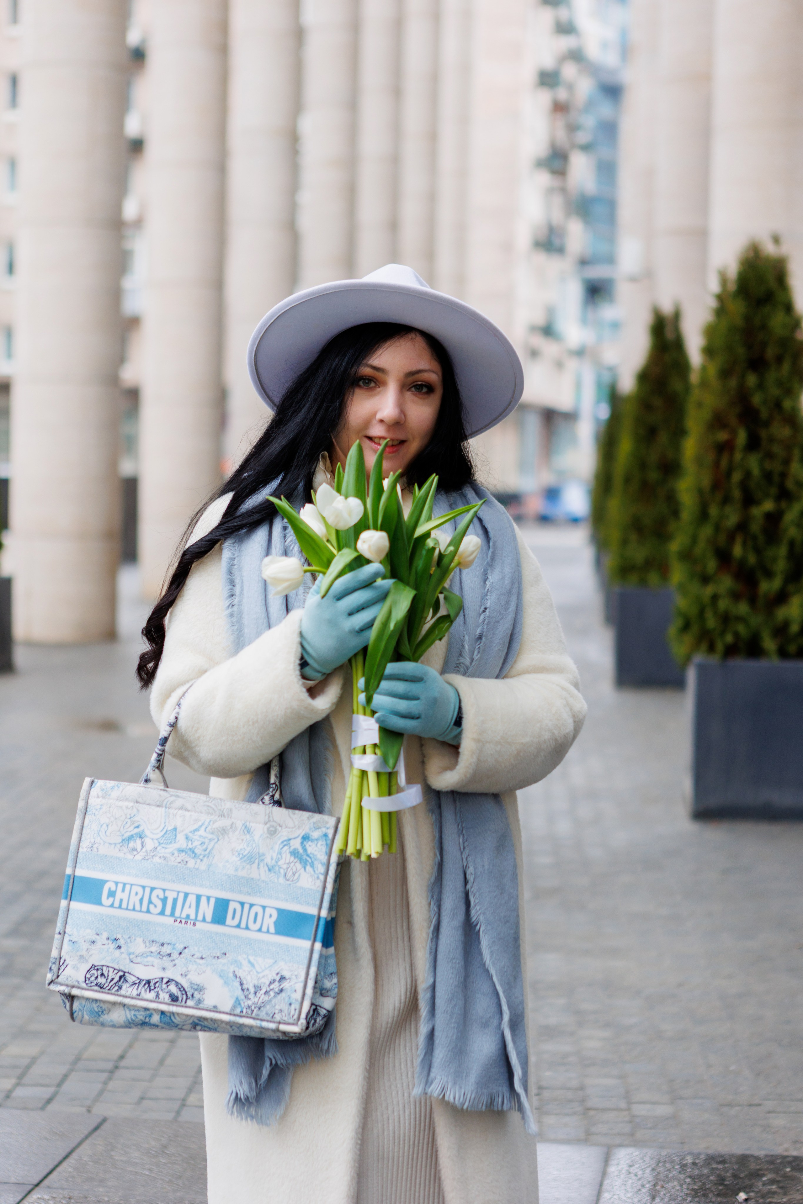Карина. Фотограф в Санкт-Петербурге
