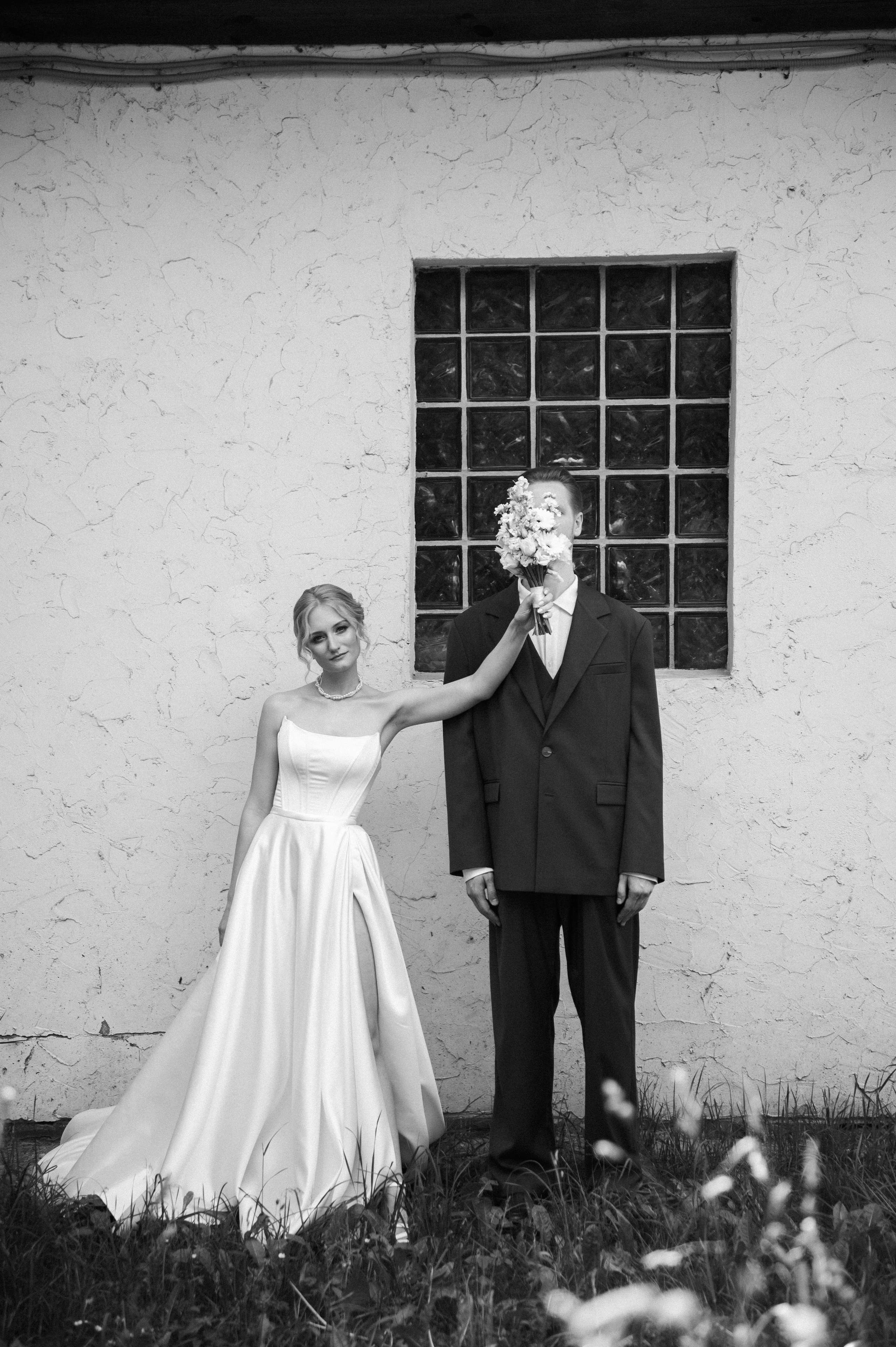 Nikita&Ekaterina. Свадебный фотограф МОСКВА, КРЫМ, СМОЛЕНСК АЛЯ КОНОВАЛОВА