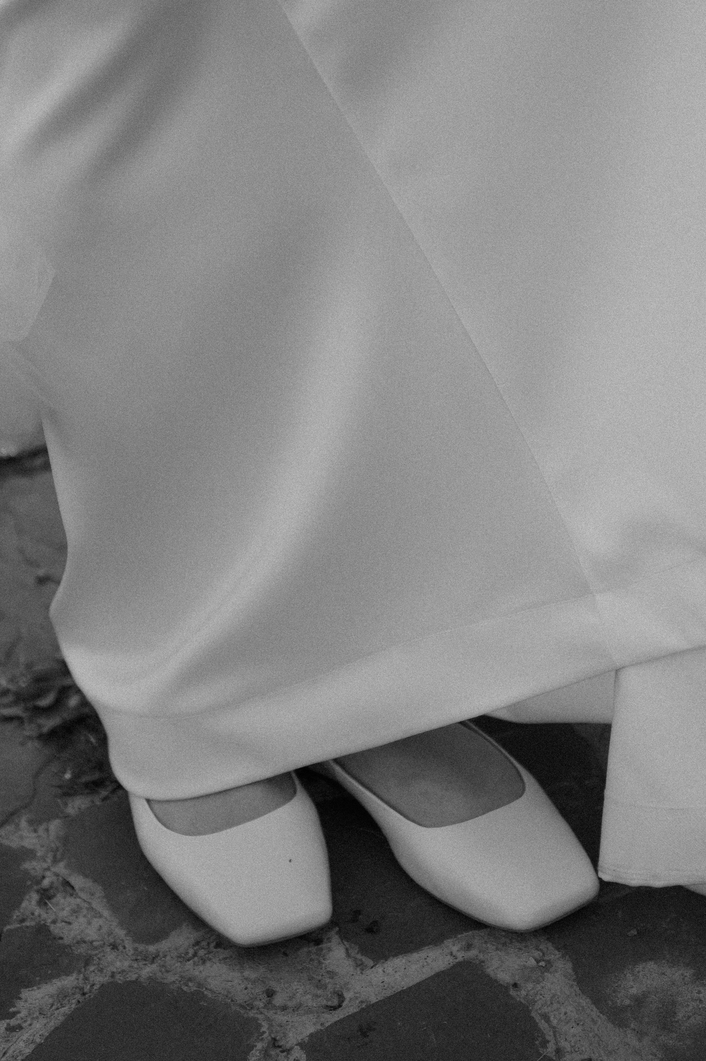 A&V. Свадебный фотограф МОСКВА, КРЫМ, СМОЛЕНСК АЛЯ КОНОВАЛОВА