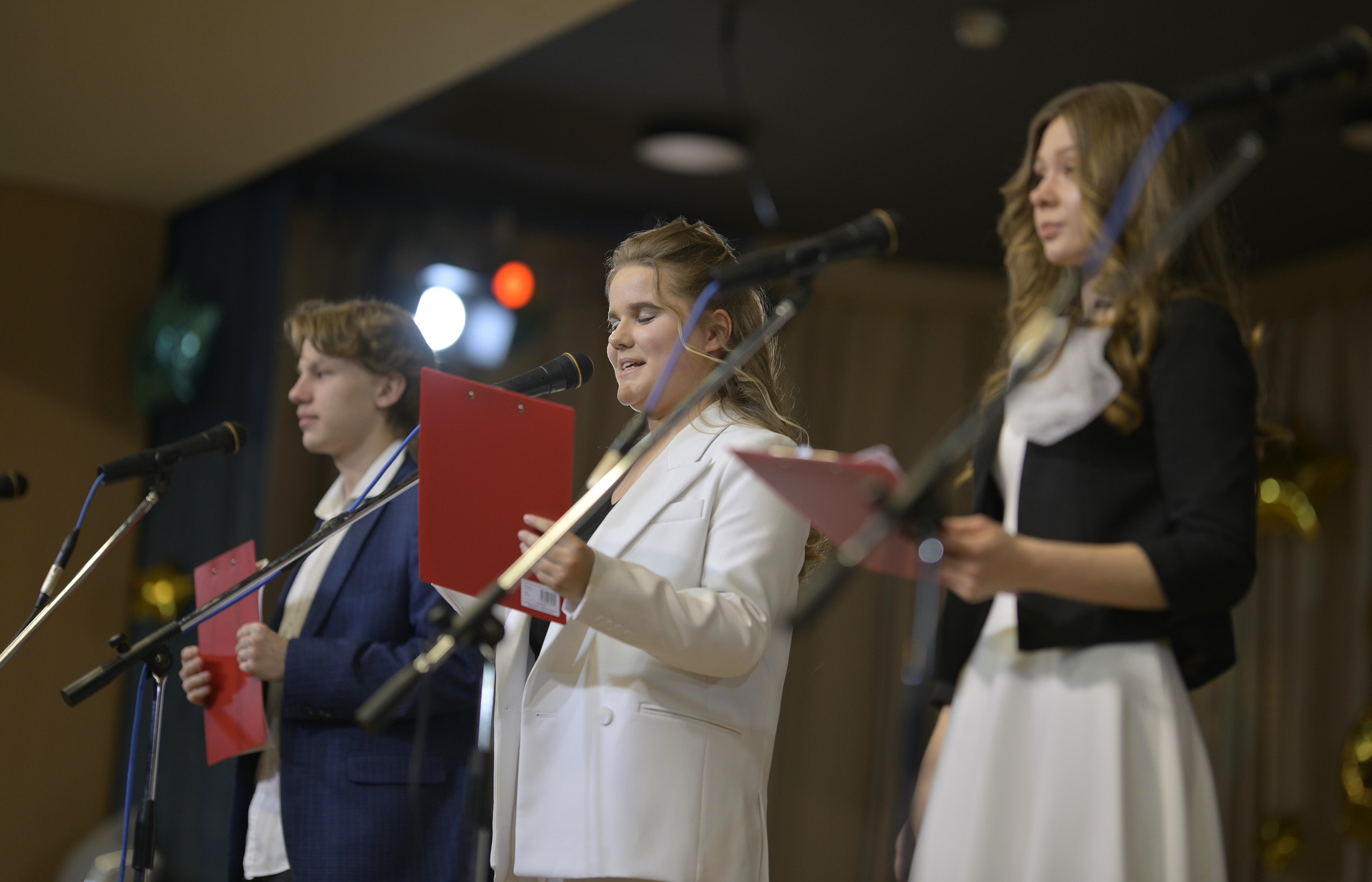 Последний звонок 9 классов 2024. Фотограф Ваших событий 📸