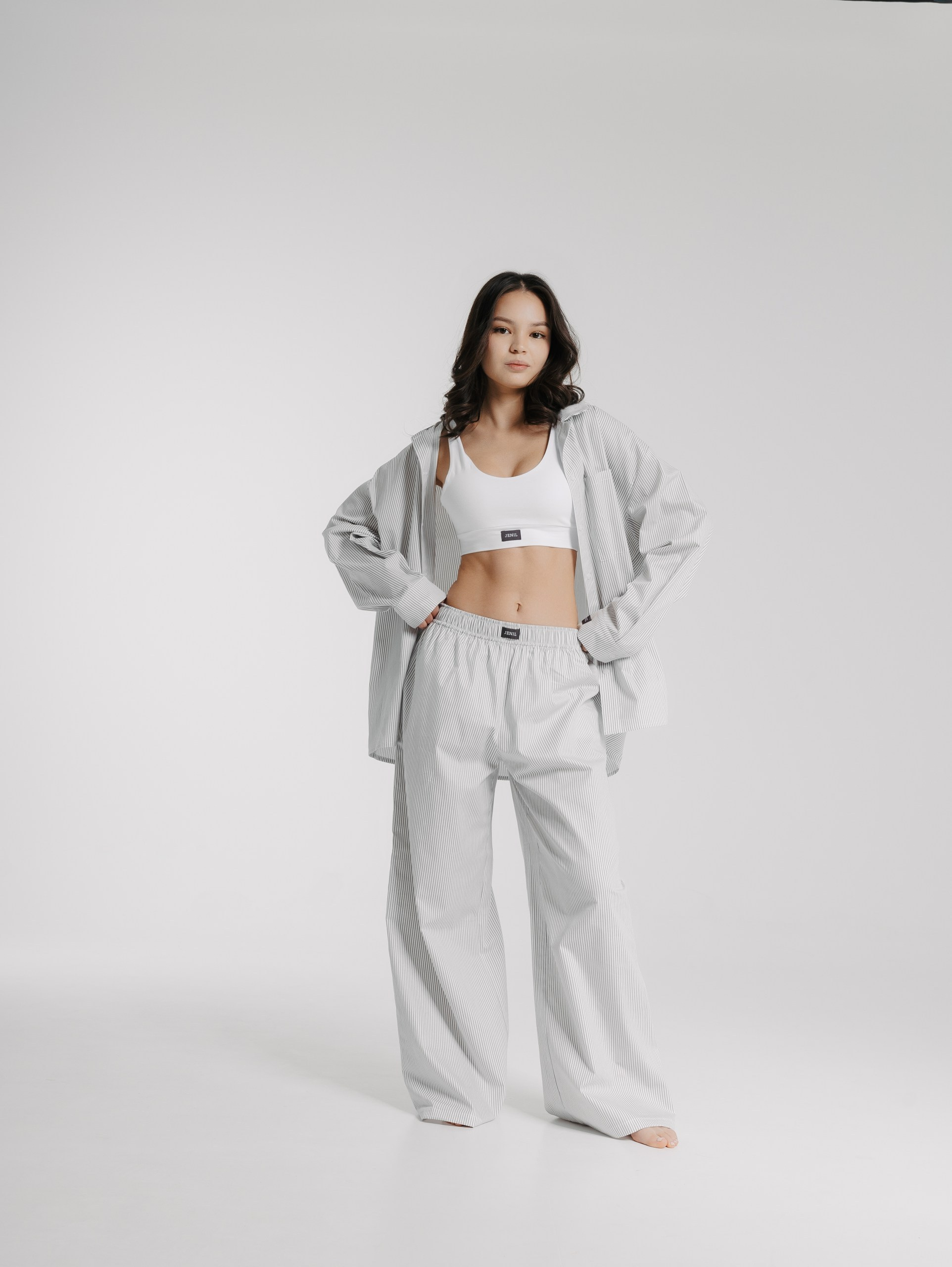 Jenil. Коммерческий и некоммерческий фотограф в Алматы Сланбек Адиль