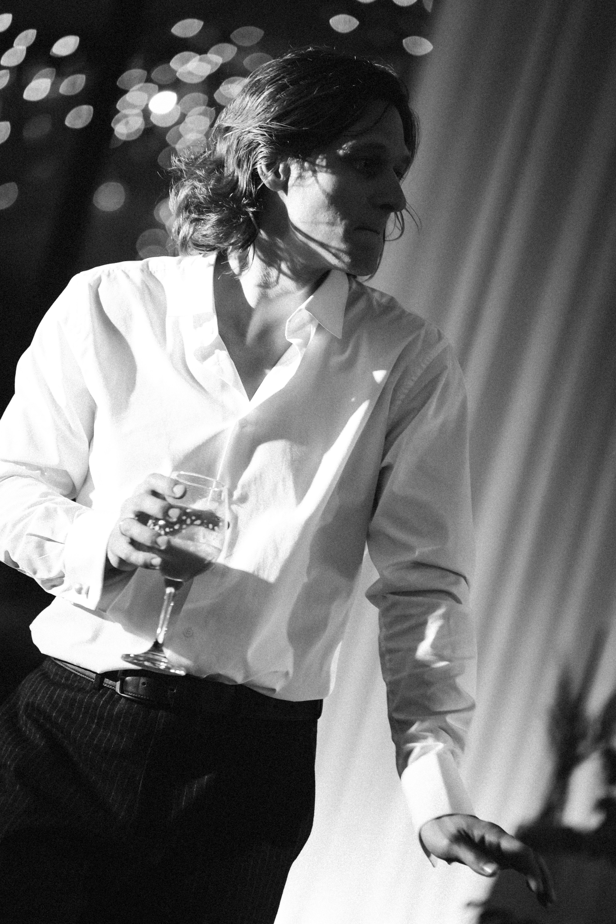 Antique beauty. Свадебный фотограф Москва Светлана Анисимова