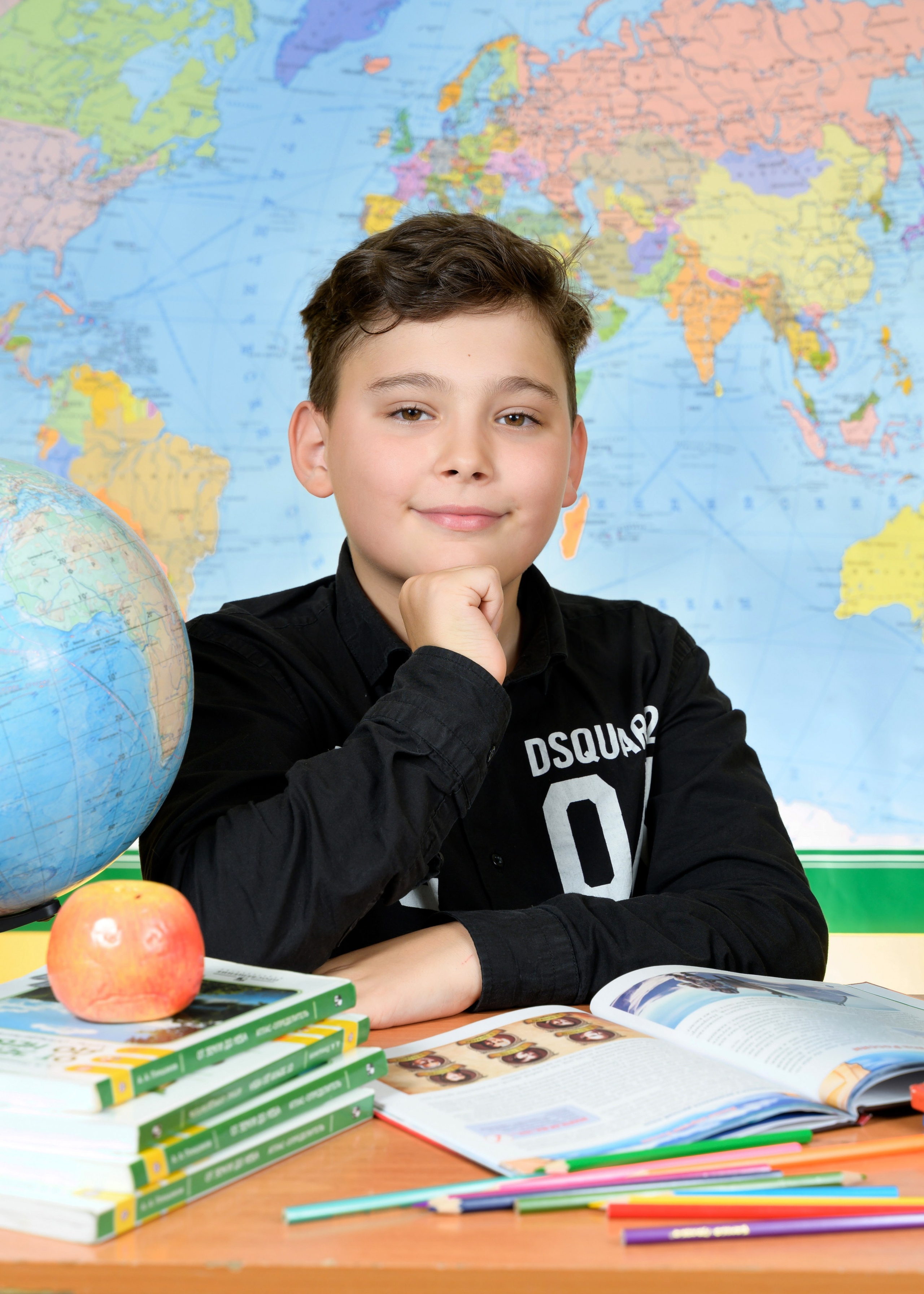 Профессиональная фотосъёмка на выпускные альбомы в Красноярске. Профессиональный фотограф в г. Красноярске Татьяна Арлакова