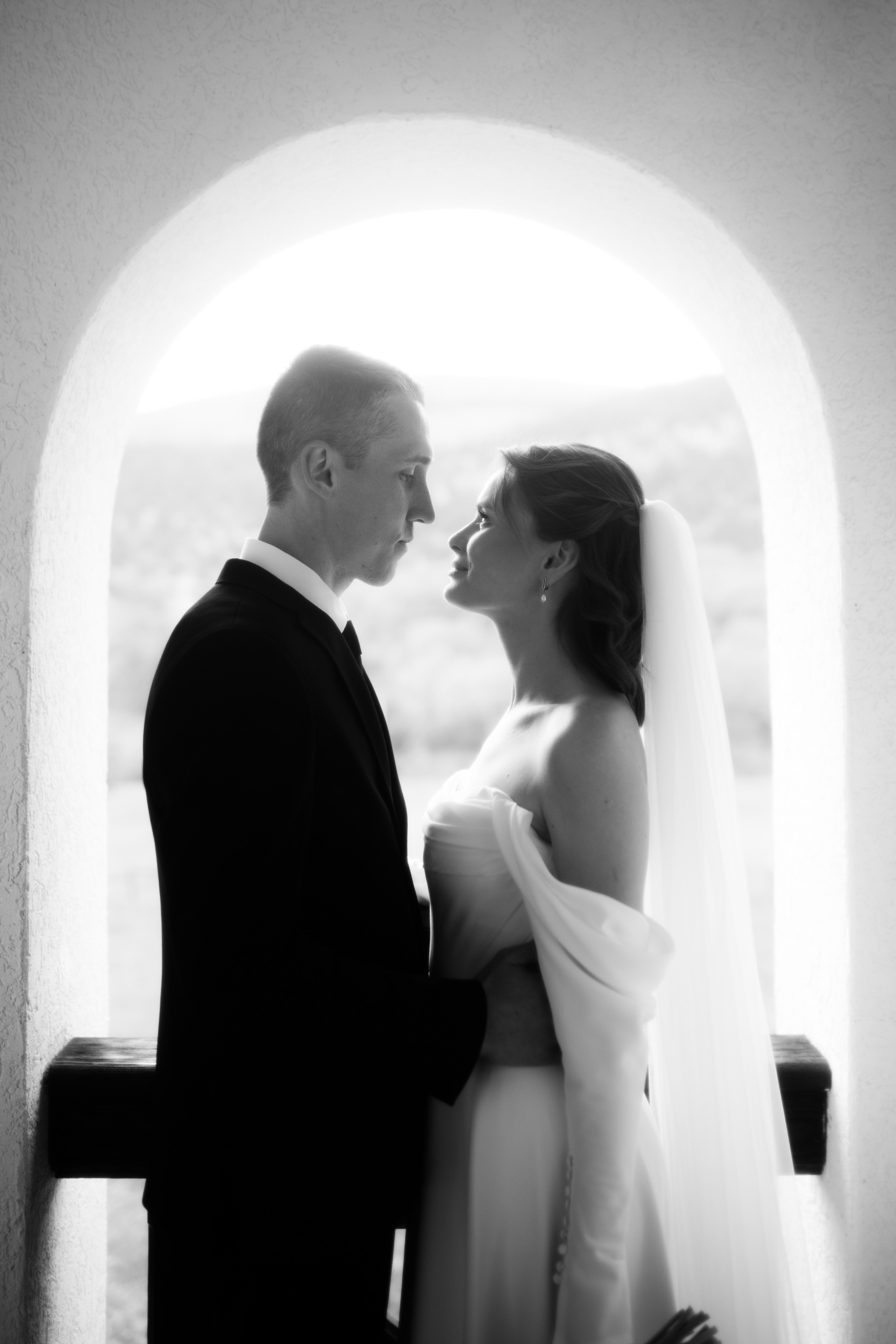 Свадебные. Свадебный и семейный фотограф в Севастополе и Крыму Алина Зорина