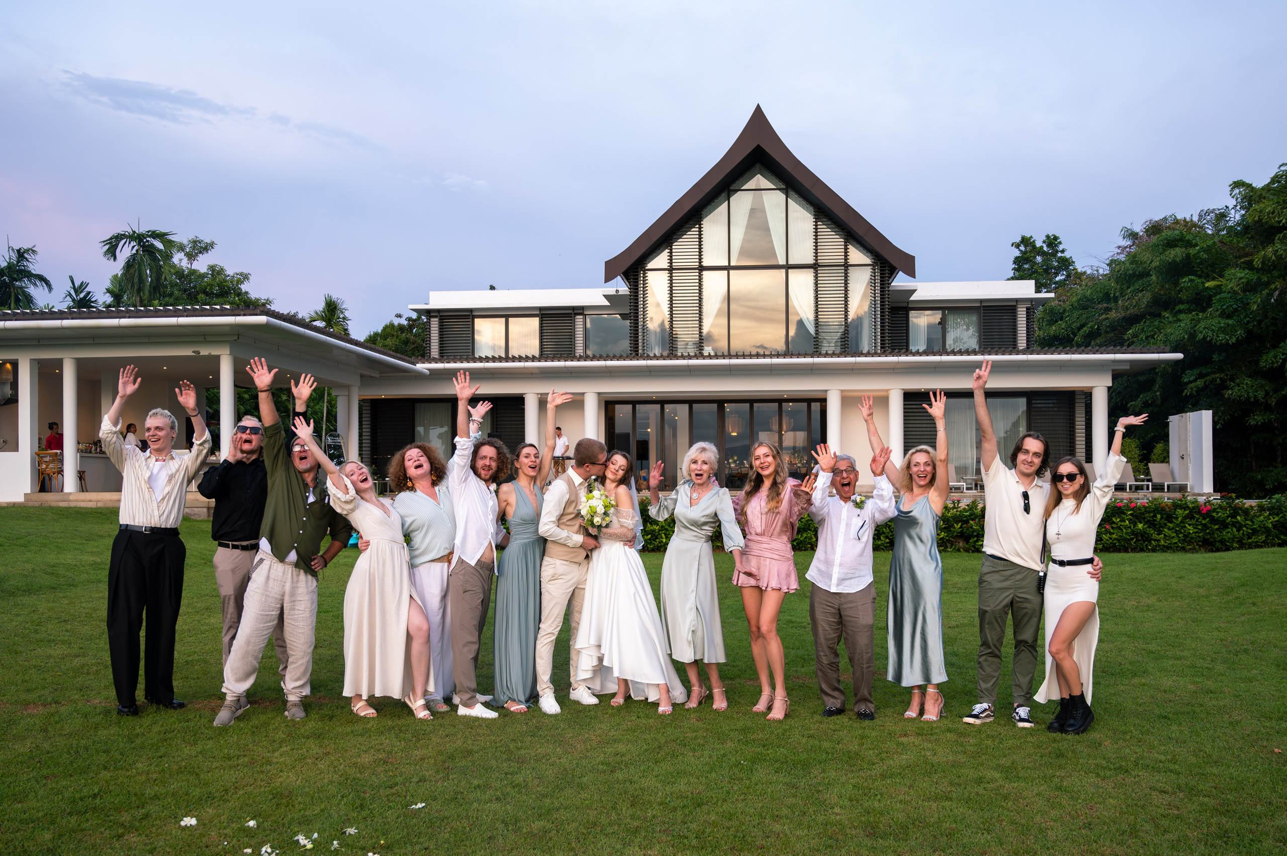 E&E Wedding. Photo & Video production, in Bishkek, Kyrgyzstan