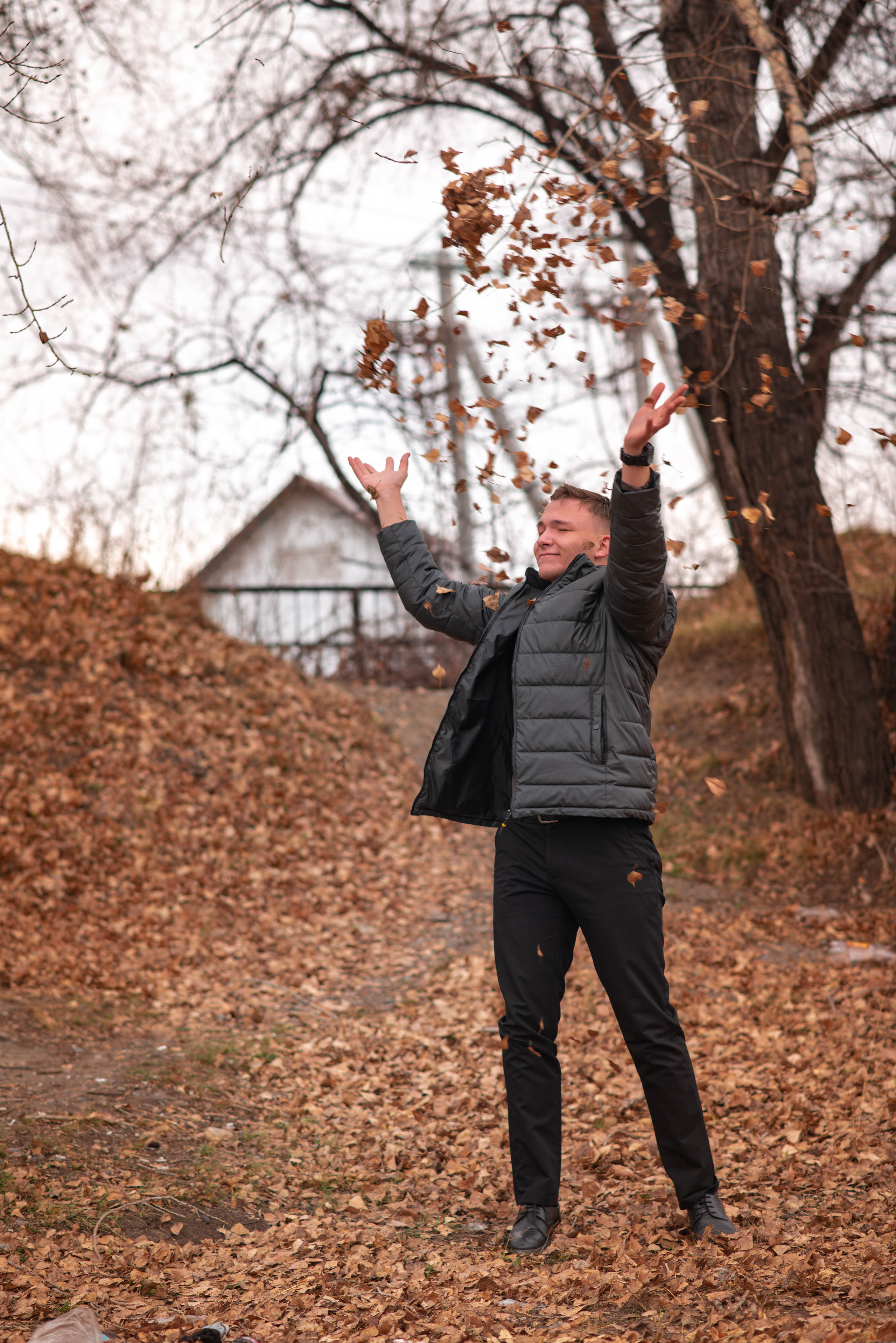 Дмитрий. Семейный и свадебный фотограф в Абакане Юлия Су