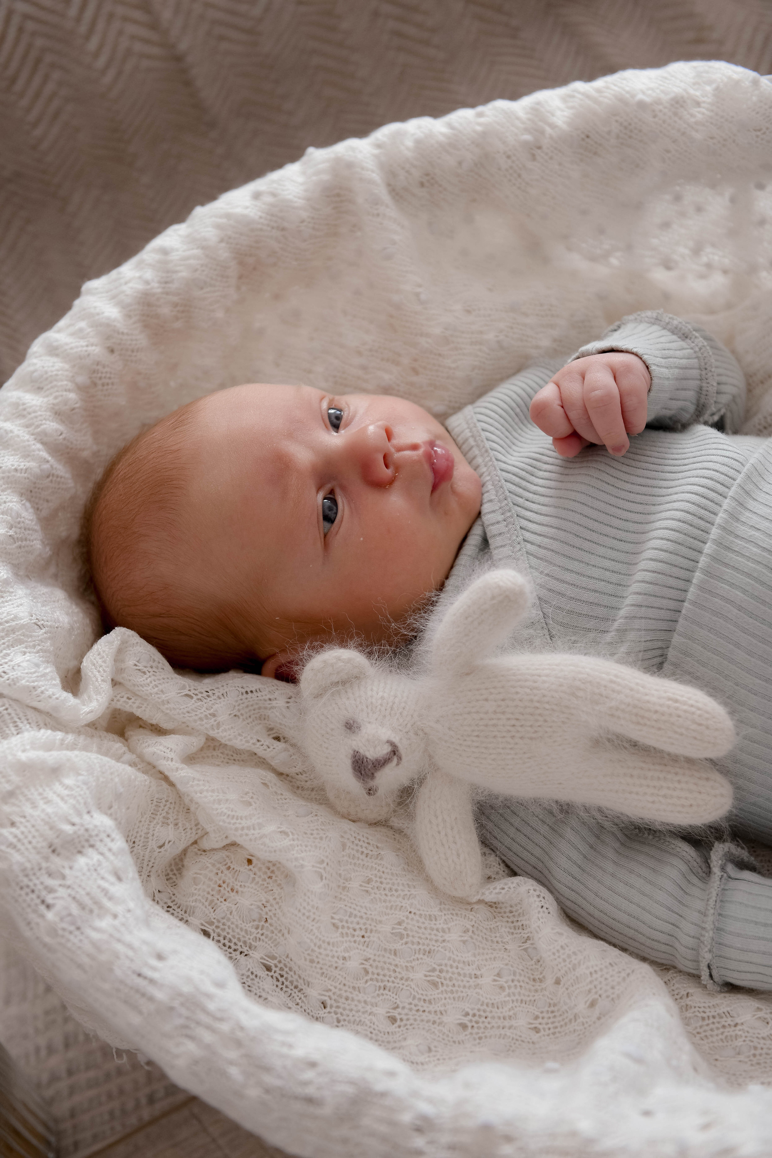 Маленький Марк. Семейный и свадебный фотограф в Абакане Юлия Су