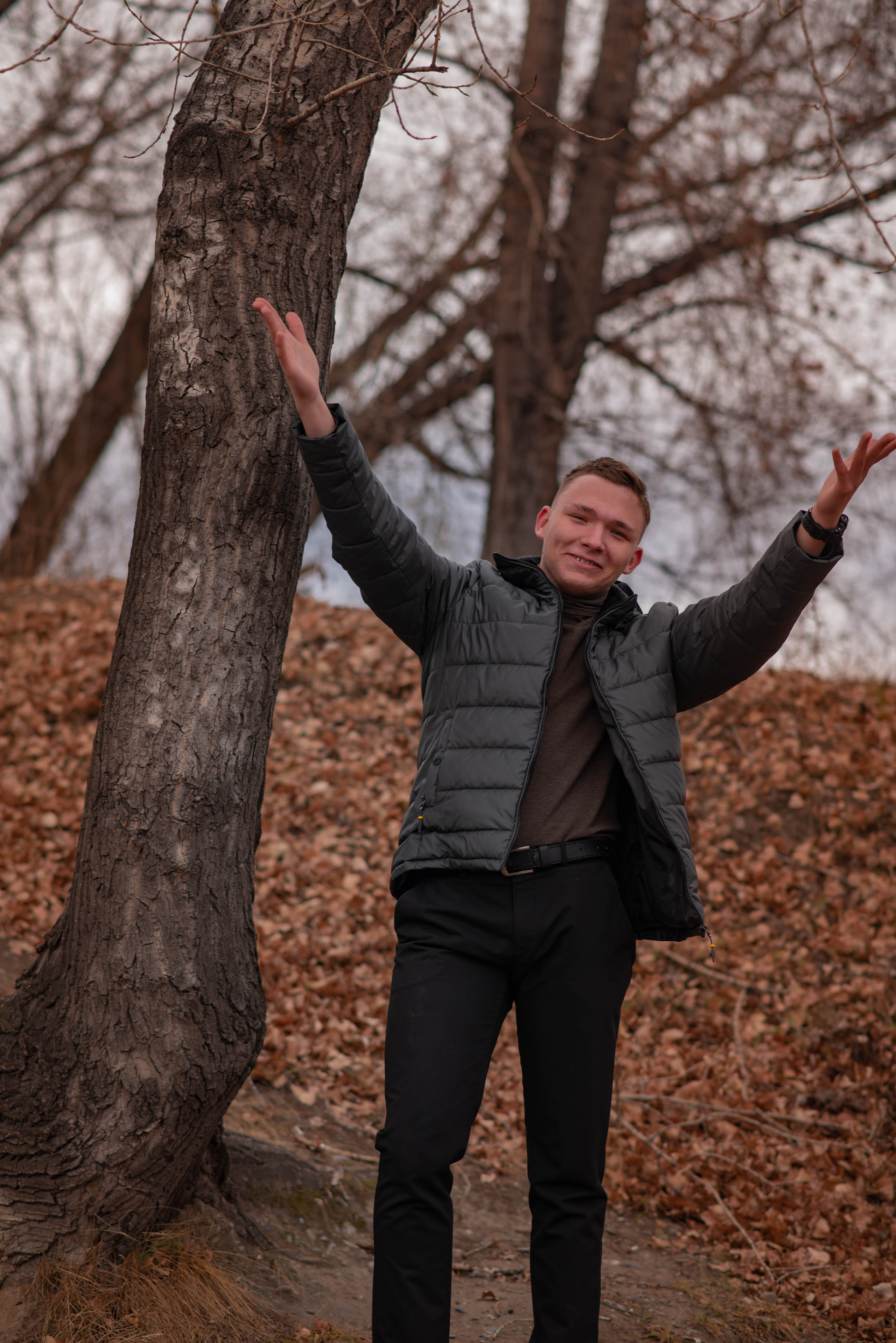 Дмитрий. Семейный и свадебный фотограф в Абакане Юлия Су