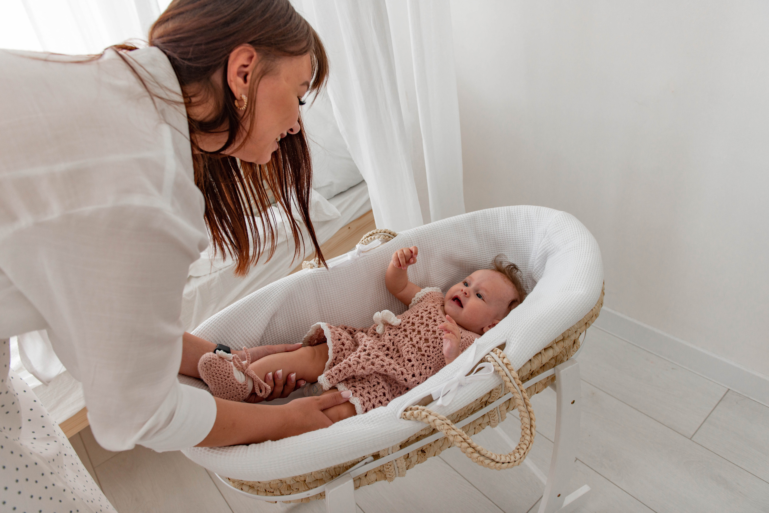 Анастасия и Максим. Семейный и свадебный фотограф в Абакане Юлия Су