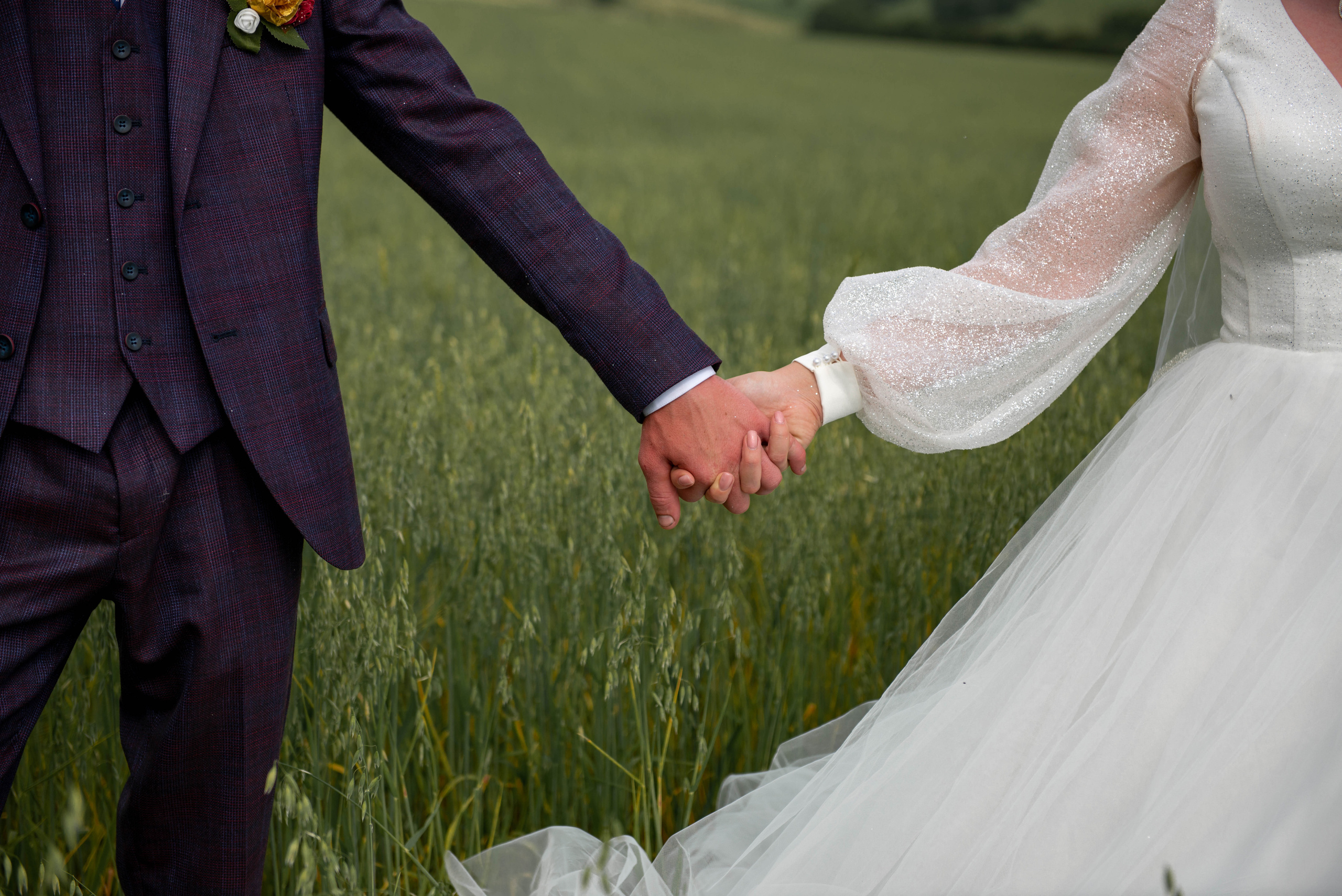 Екатерина и Василий. Семейный и свадебный фотограф в Абакане Юлия Су